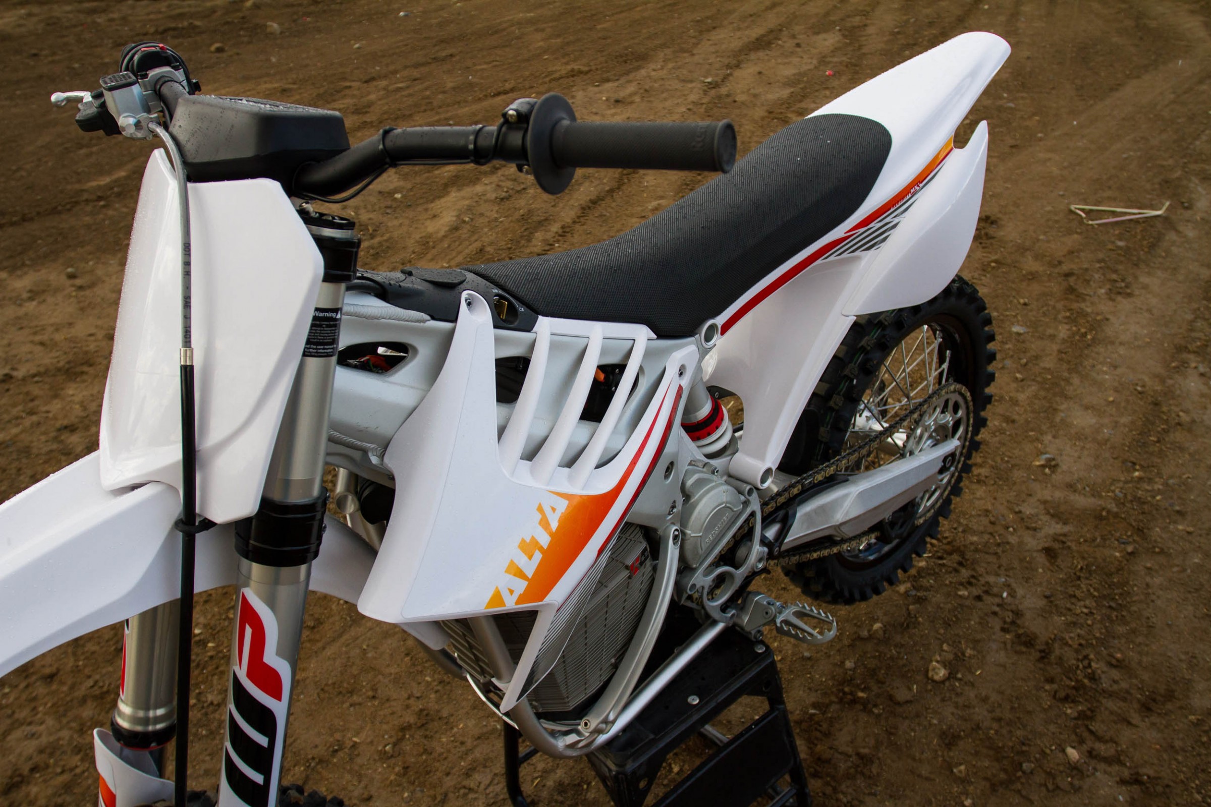 2018-02-27_kScott_Alta_23_MR