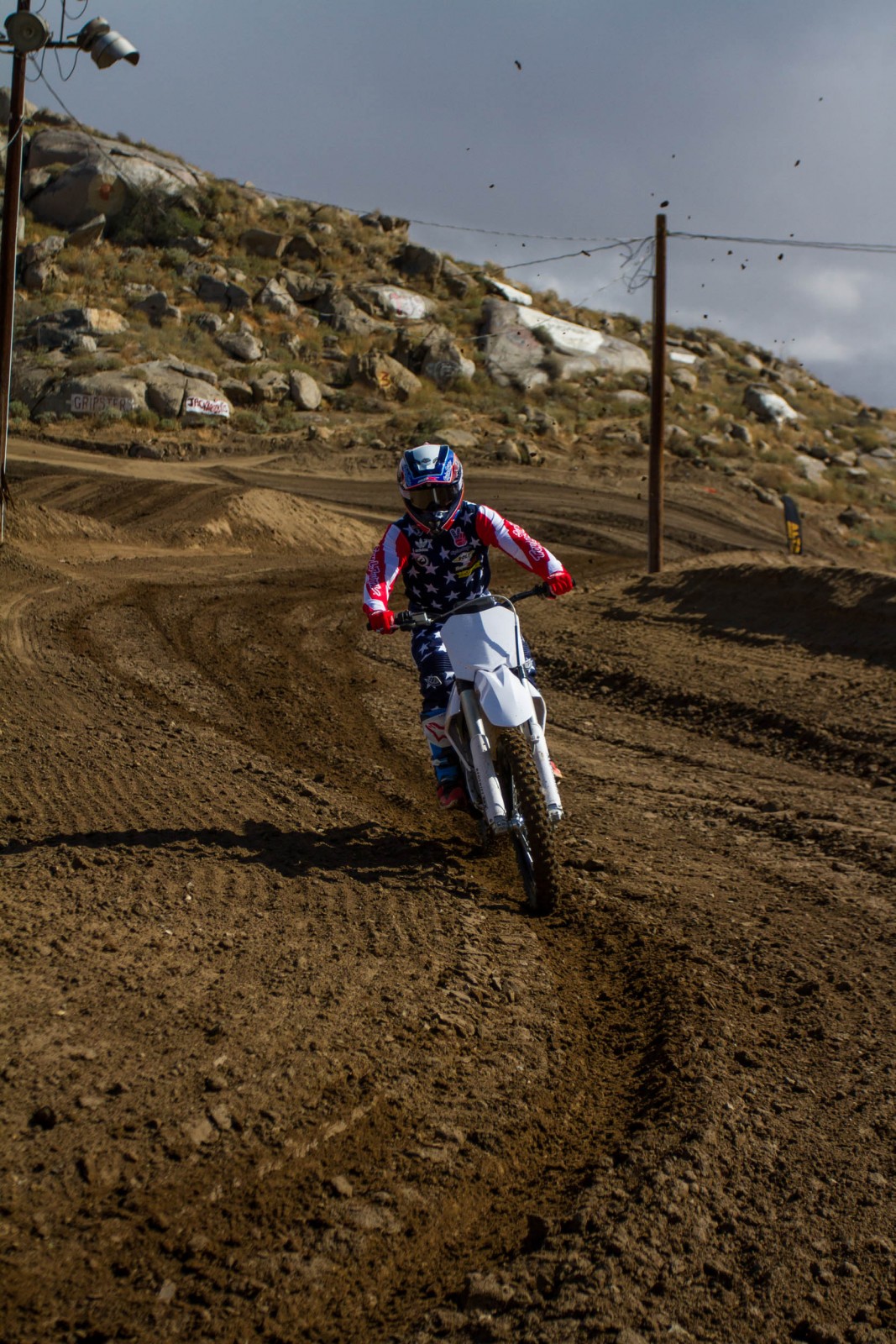 2018-02-27_kScott_Alta_31_MR