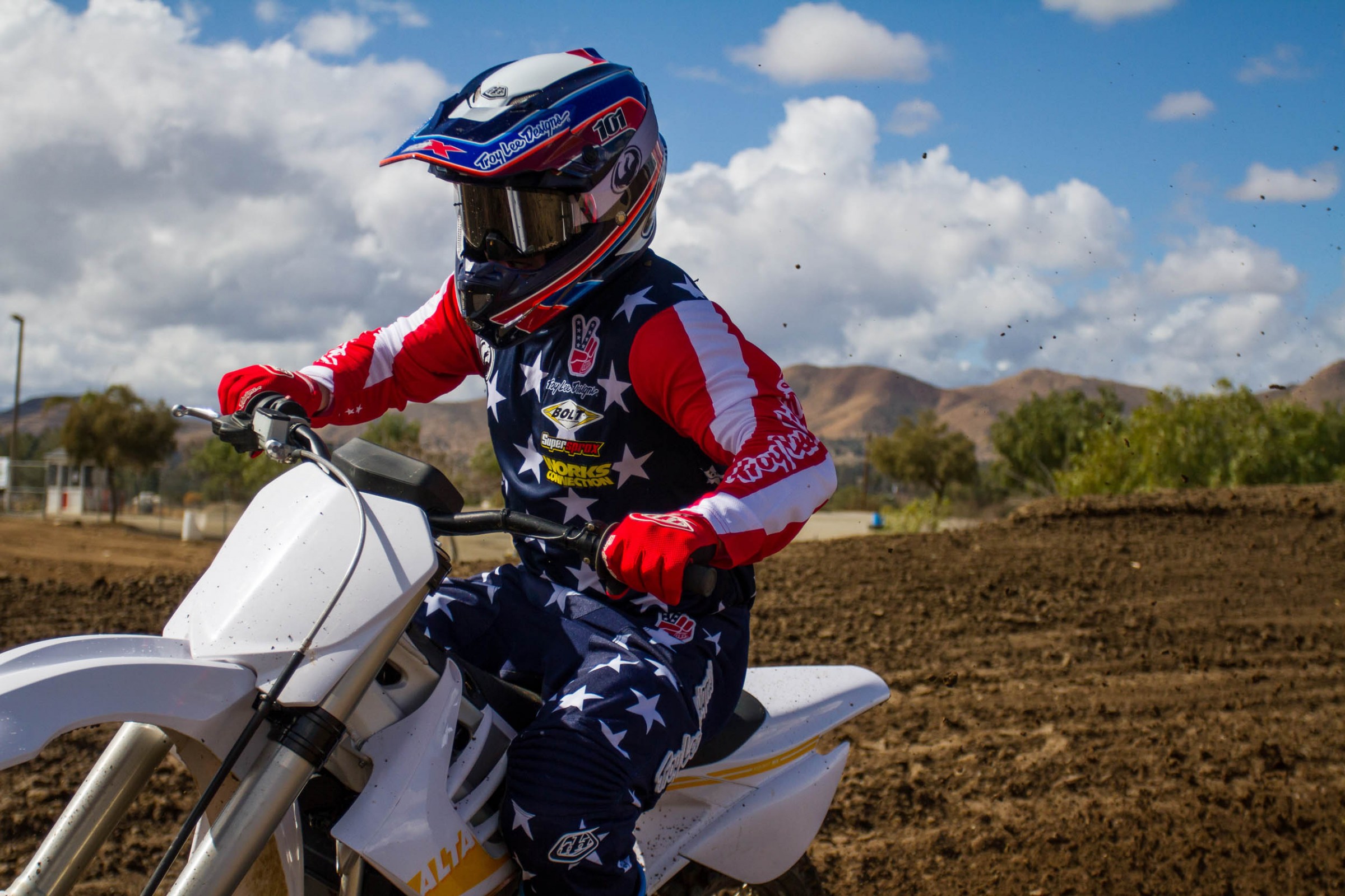 2018-02-27_kScott_Alta_30_MR