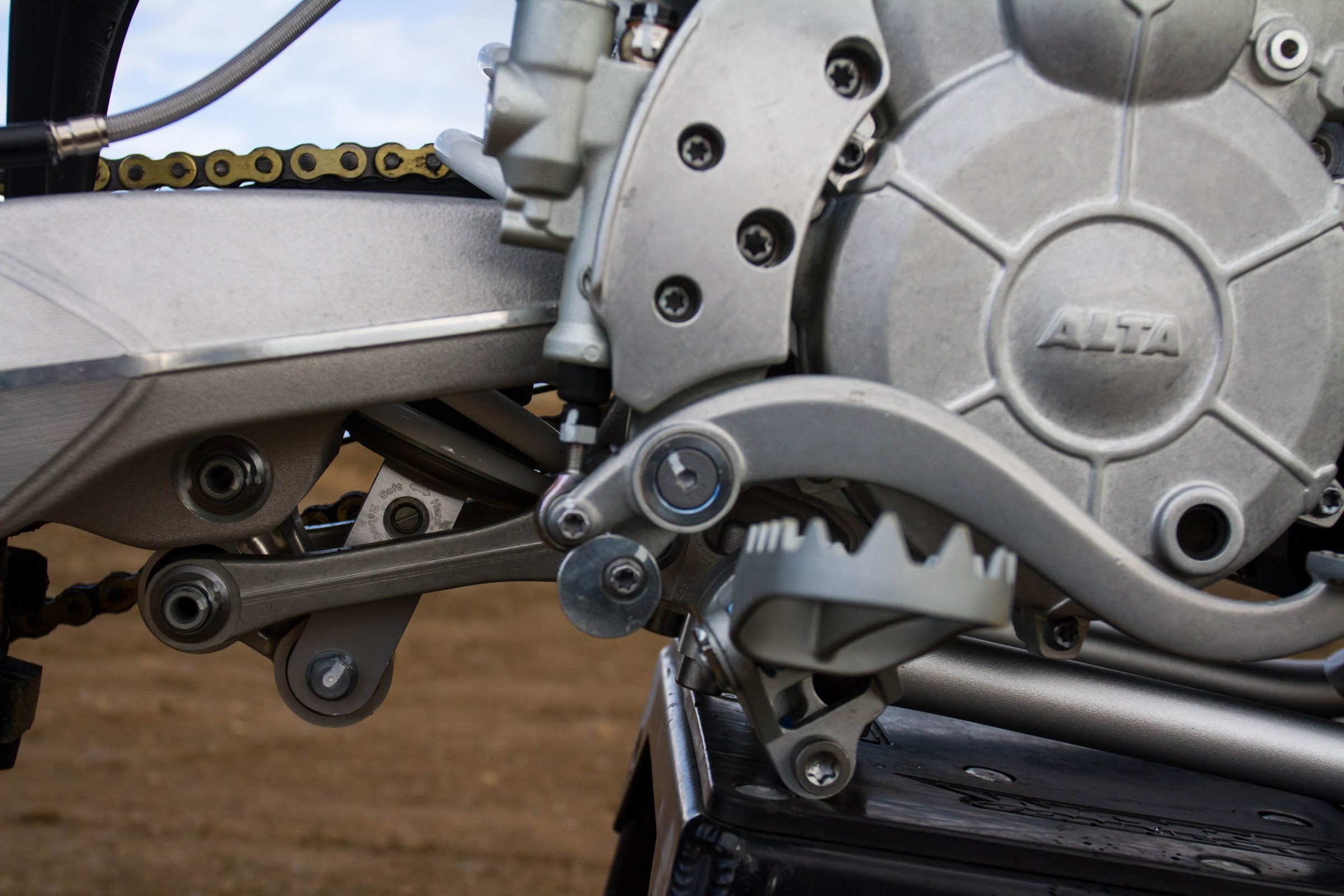 2018-02-27_kScott_Alta_26_MR