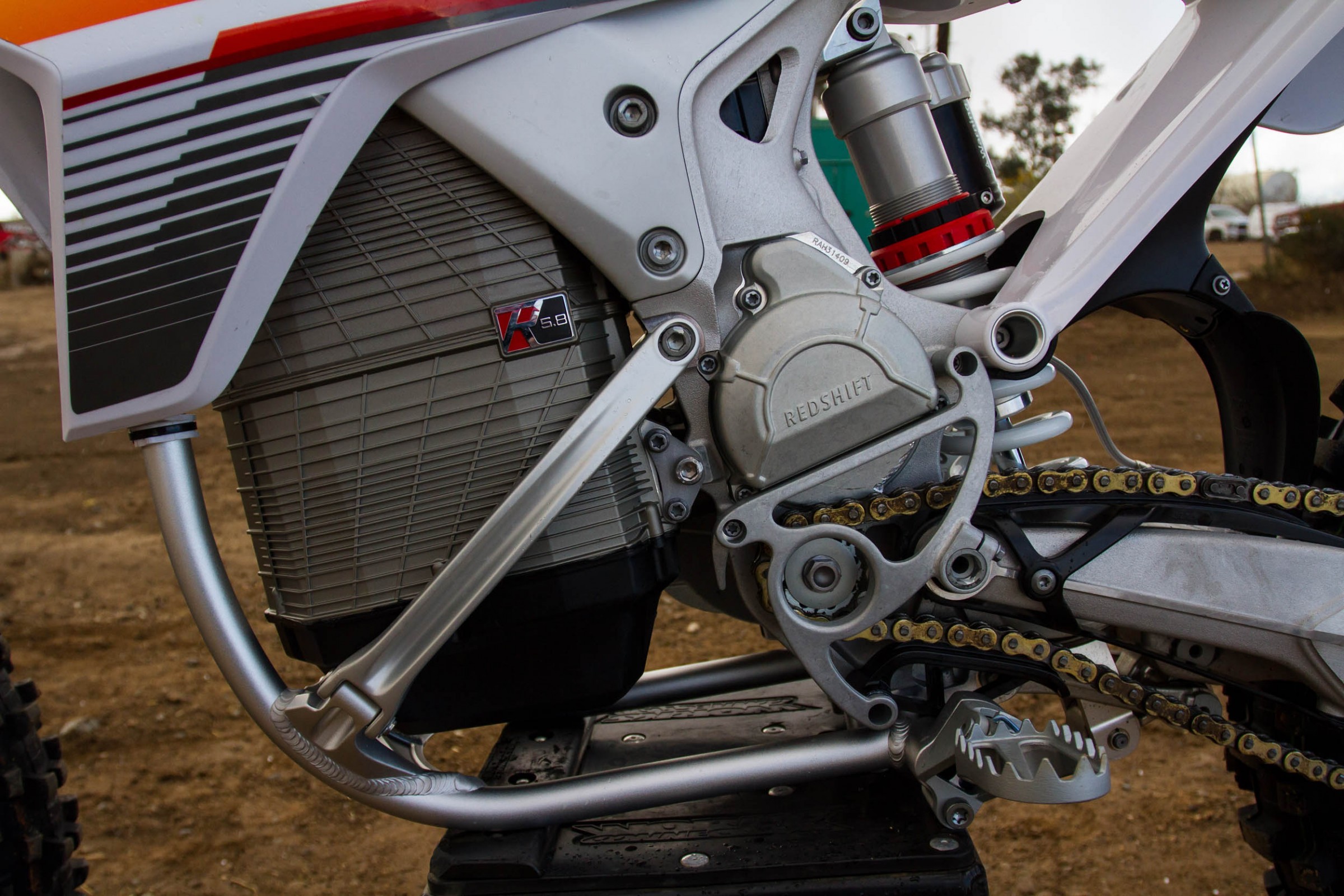 2018-02-27_kScott_Alta_25_MR