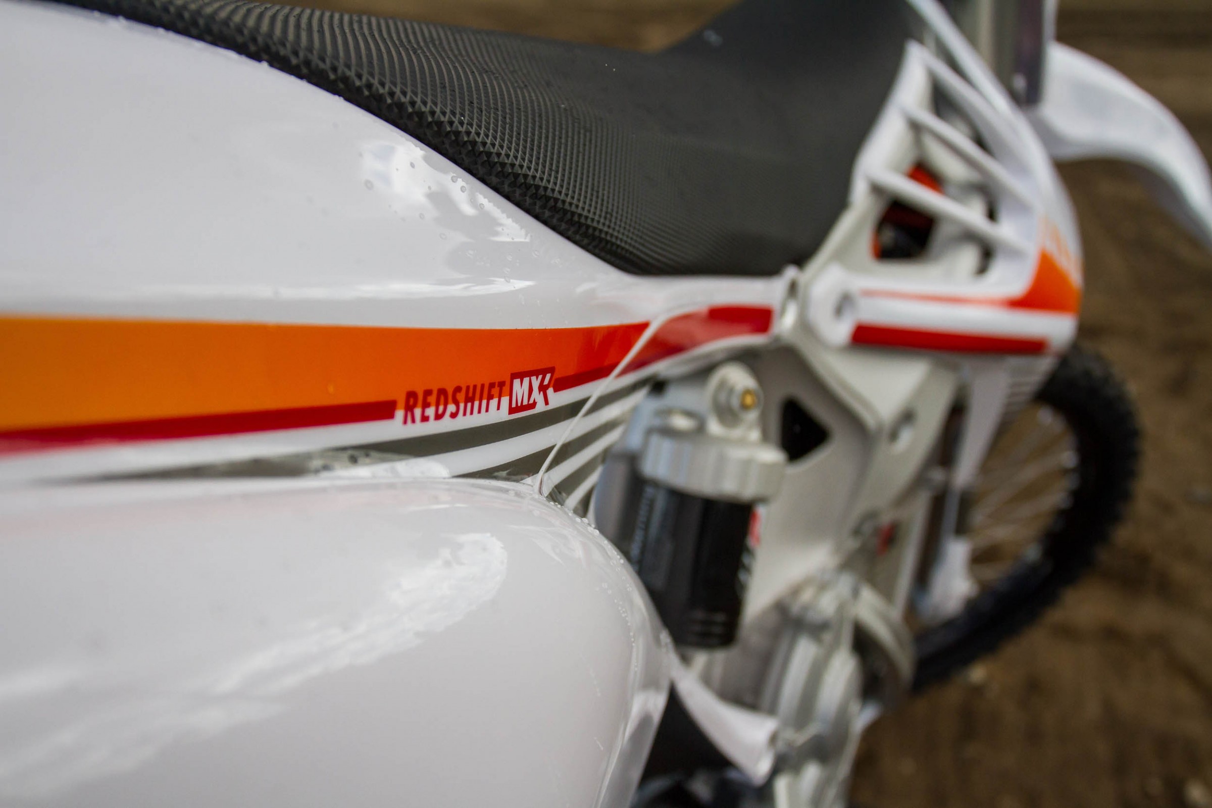 2018-02-27_kScott_Alta_18_MR