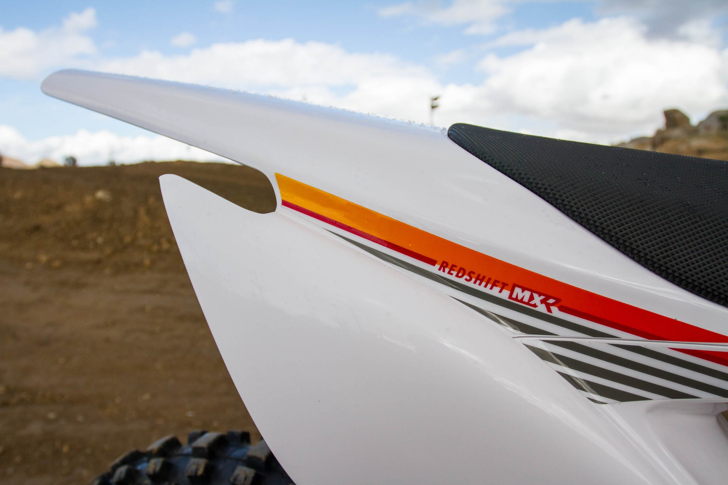 2018-02-27_kScott_Alta_17_MR