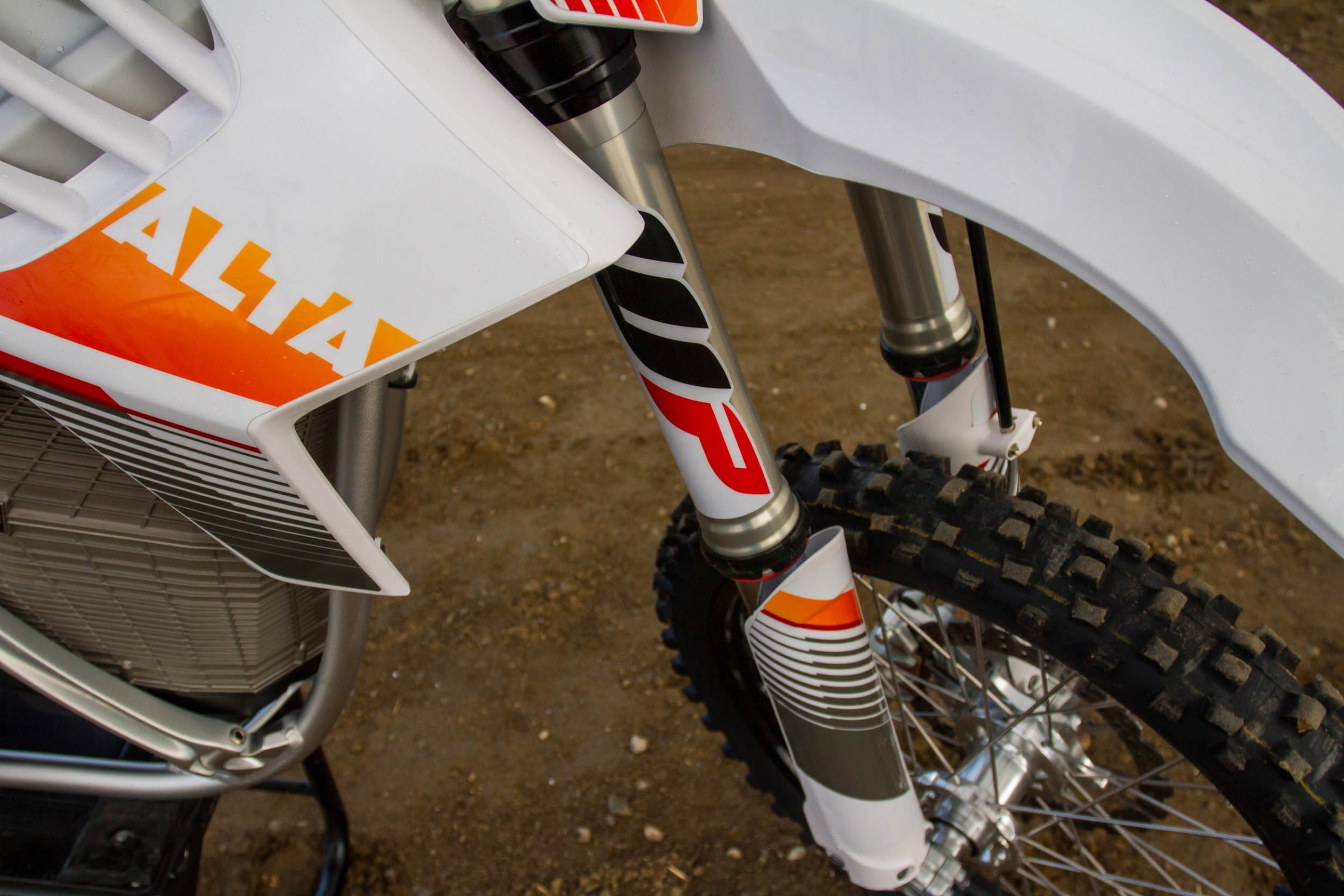 2018-02-27_kScott_Alta_15_MR