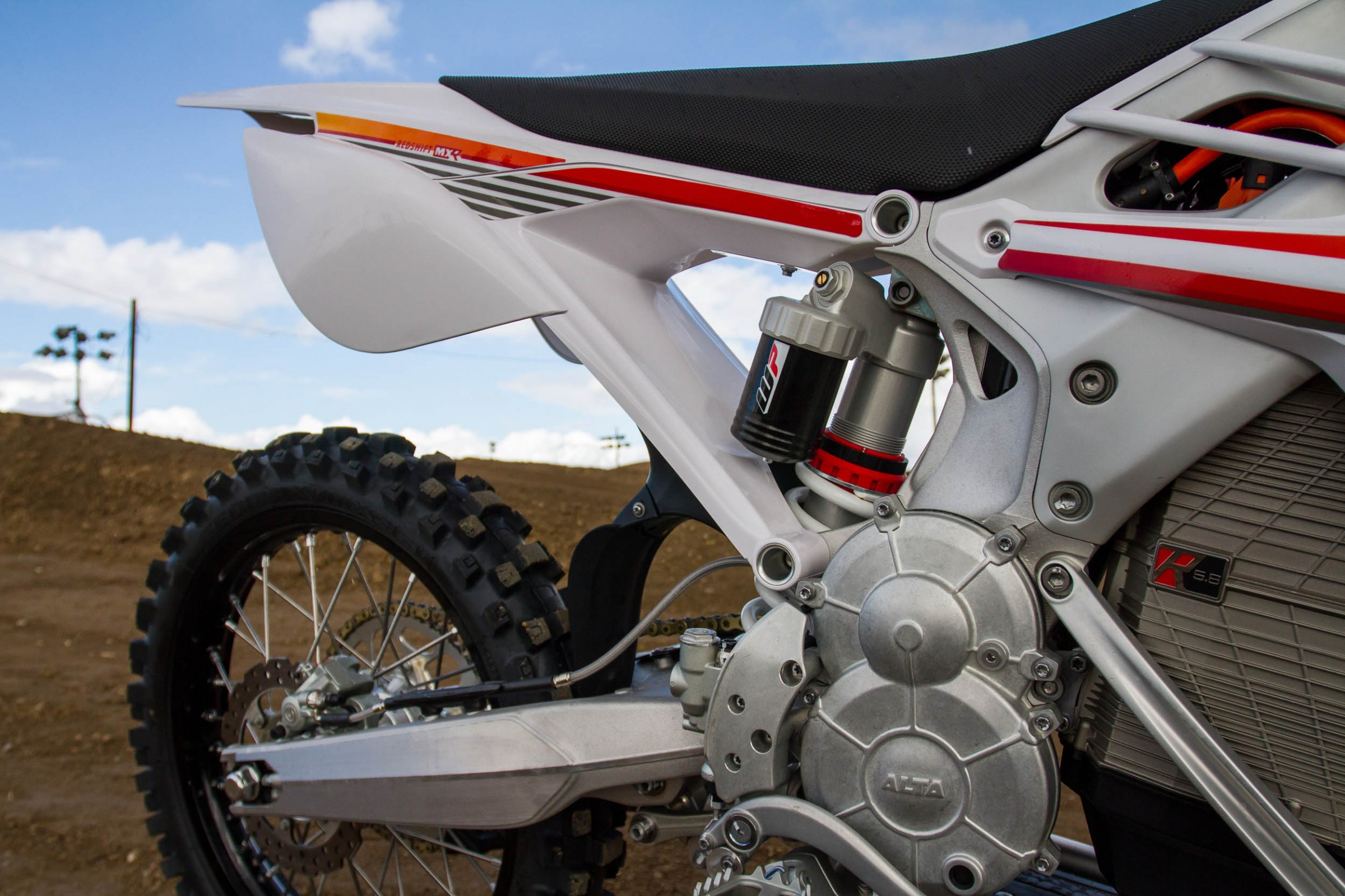 2018-02-27_kScott_Alta_16_MR