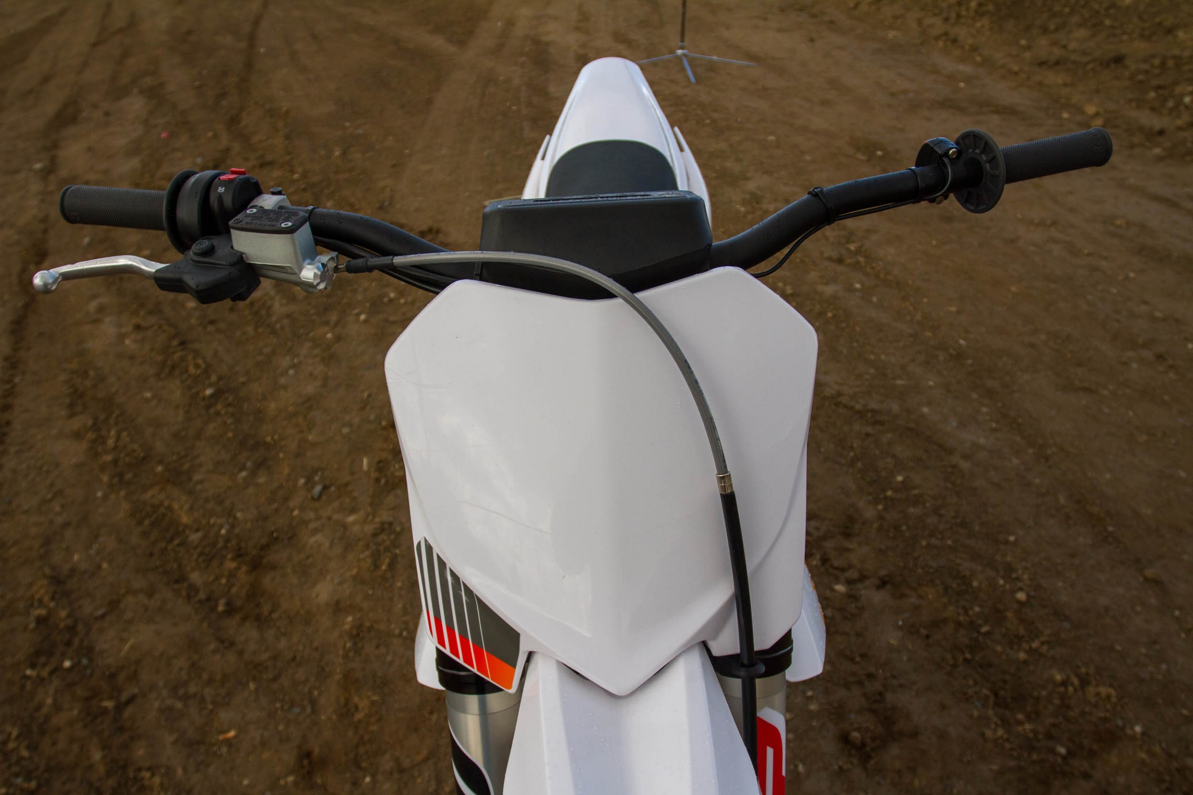 2018-02-27_kScott_Alta_19_MR