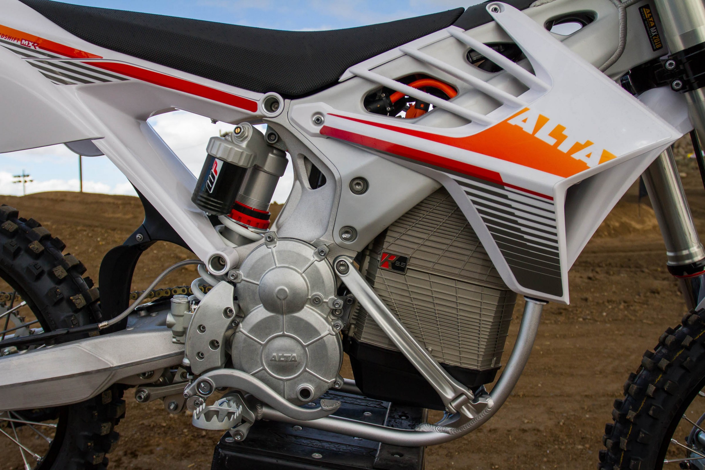 2018-02-27_kScott_Alta_21_MR