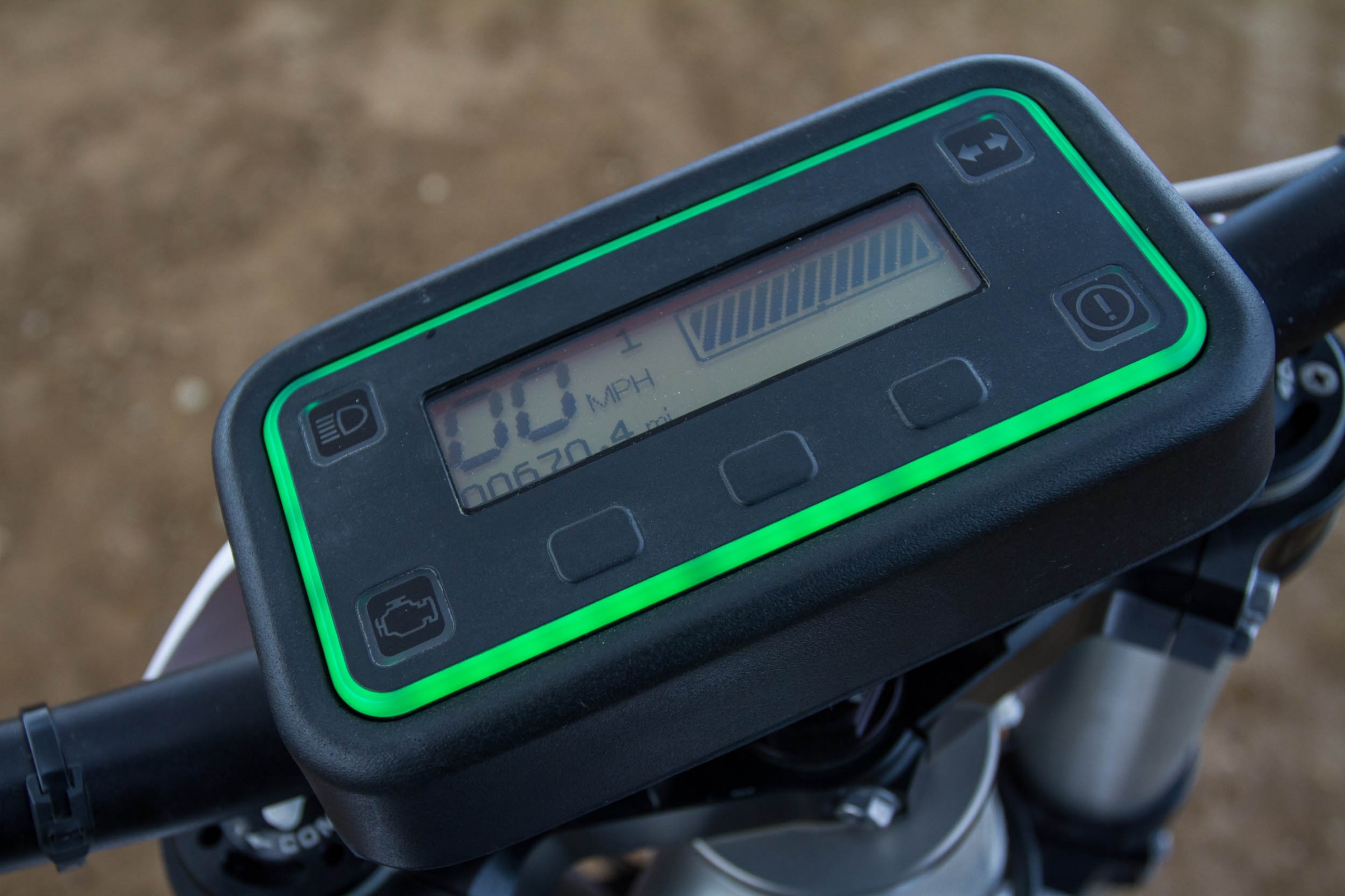 2018-02-27_kScott_Alta_11_MR