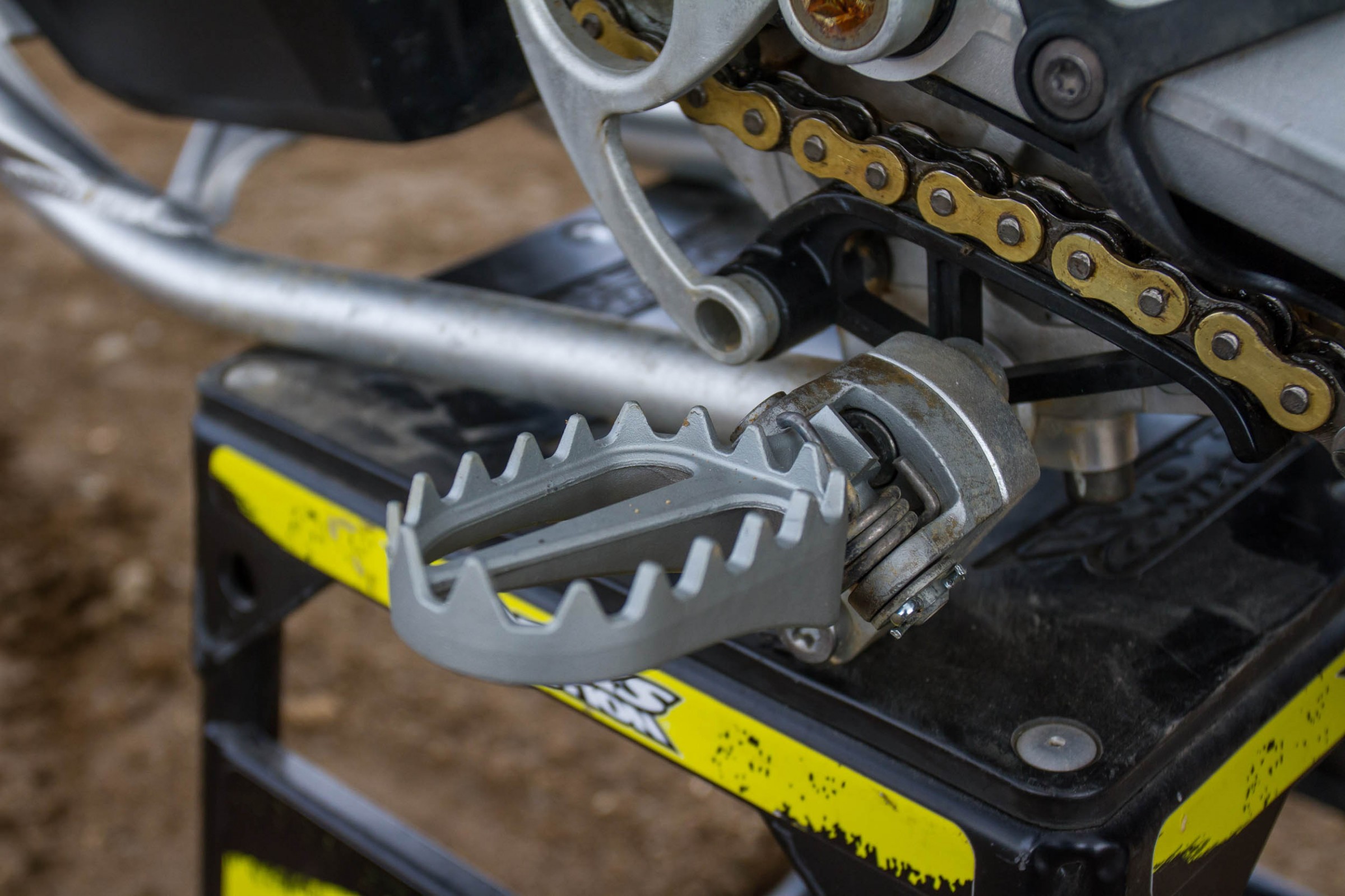 2018-02-27_kScott_Alta_09_MR