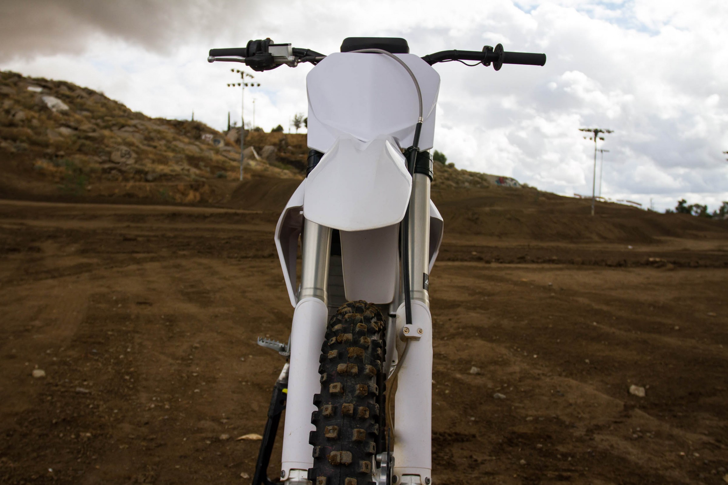 2018-02-27_kScott_Alta_13_MR