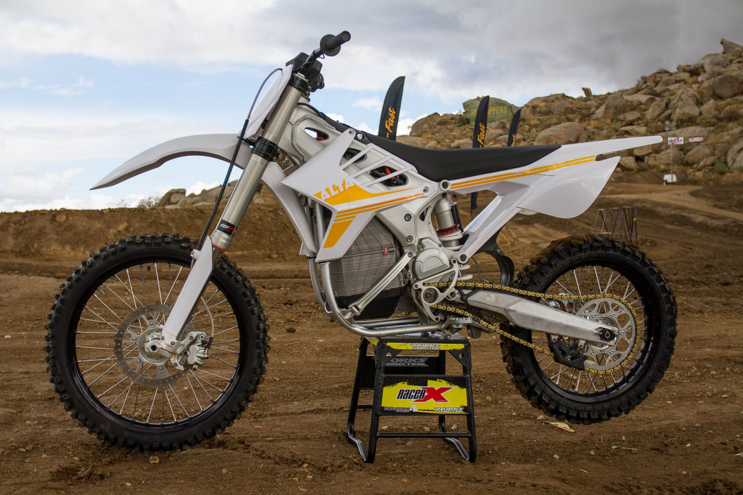 2018-02-27_kScott_Alta_06_MR