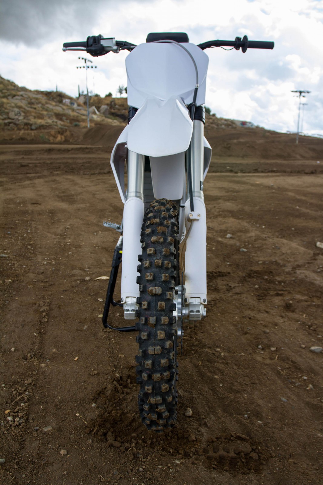 2018-02-27_kScott_Alta_12_MR