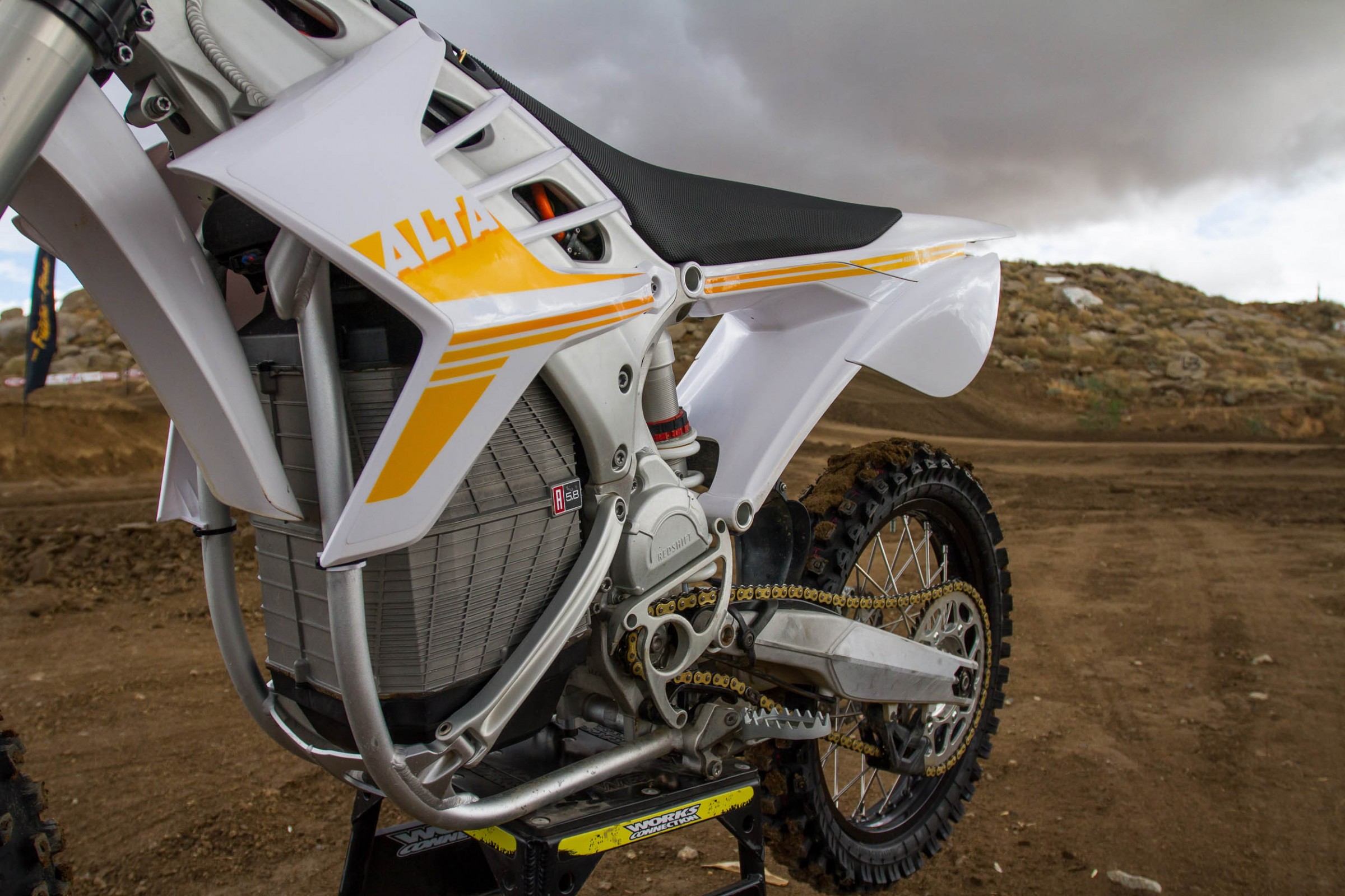 2018-02-27_kScott_Alta_07_MR