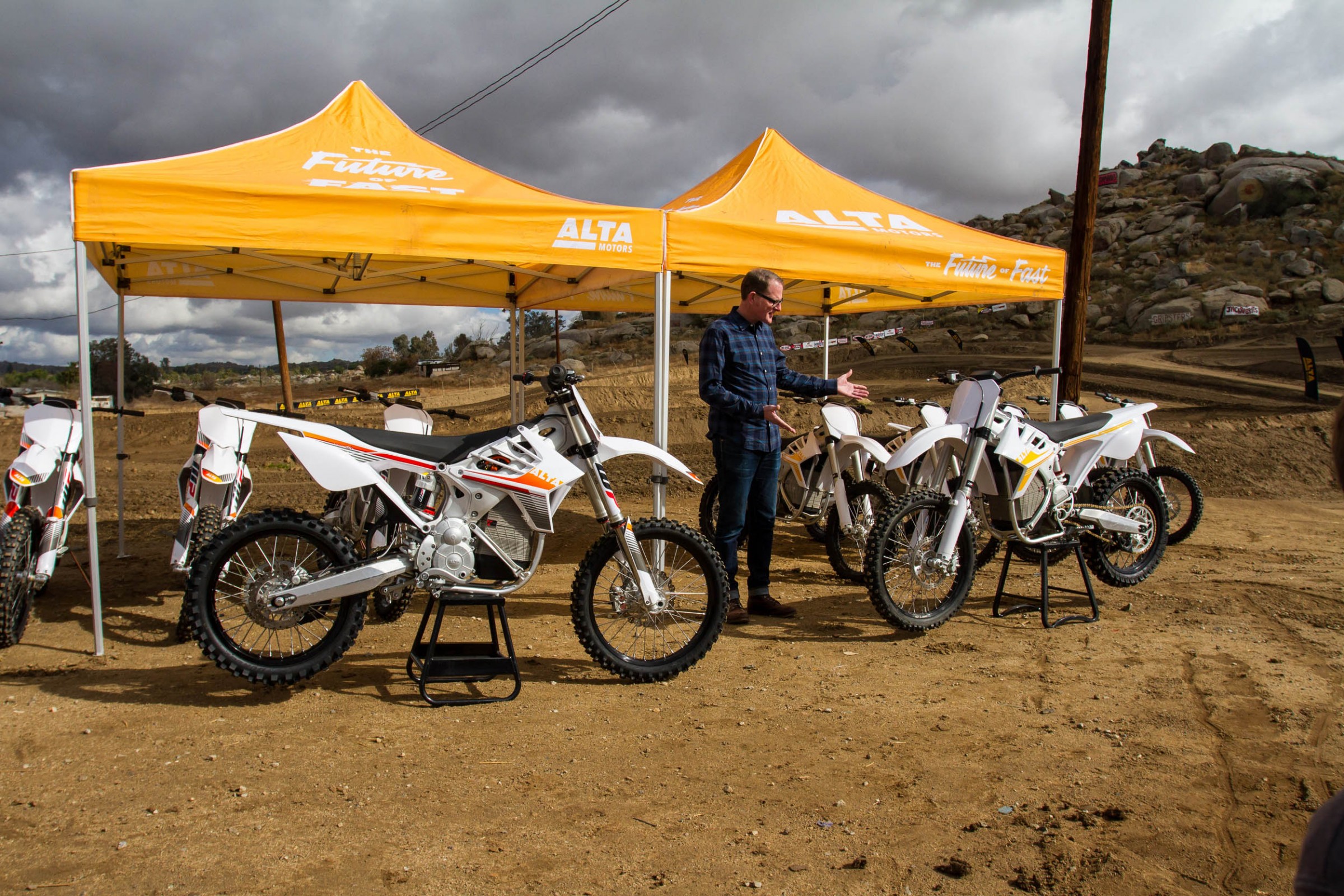 2018-02-27_kScott_Alta_05_MR