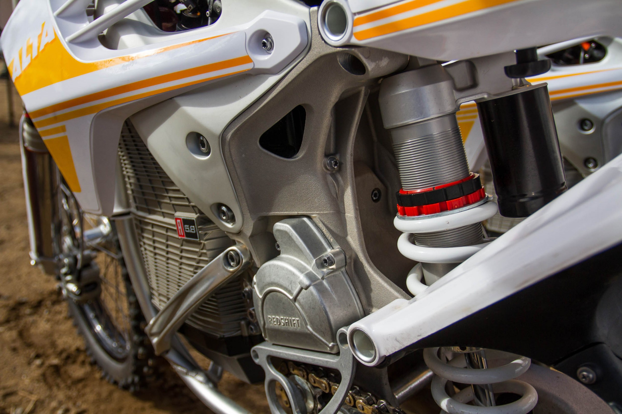 2018-02-27_kScott_Alta_03_MR