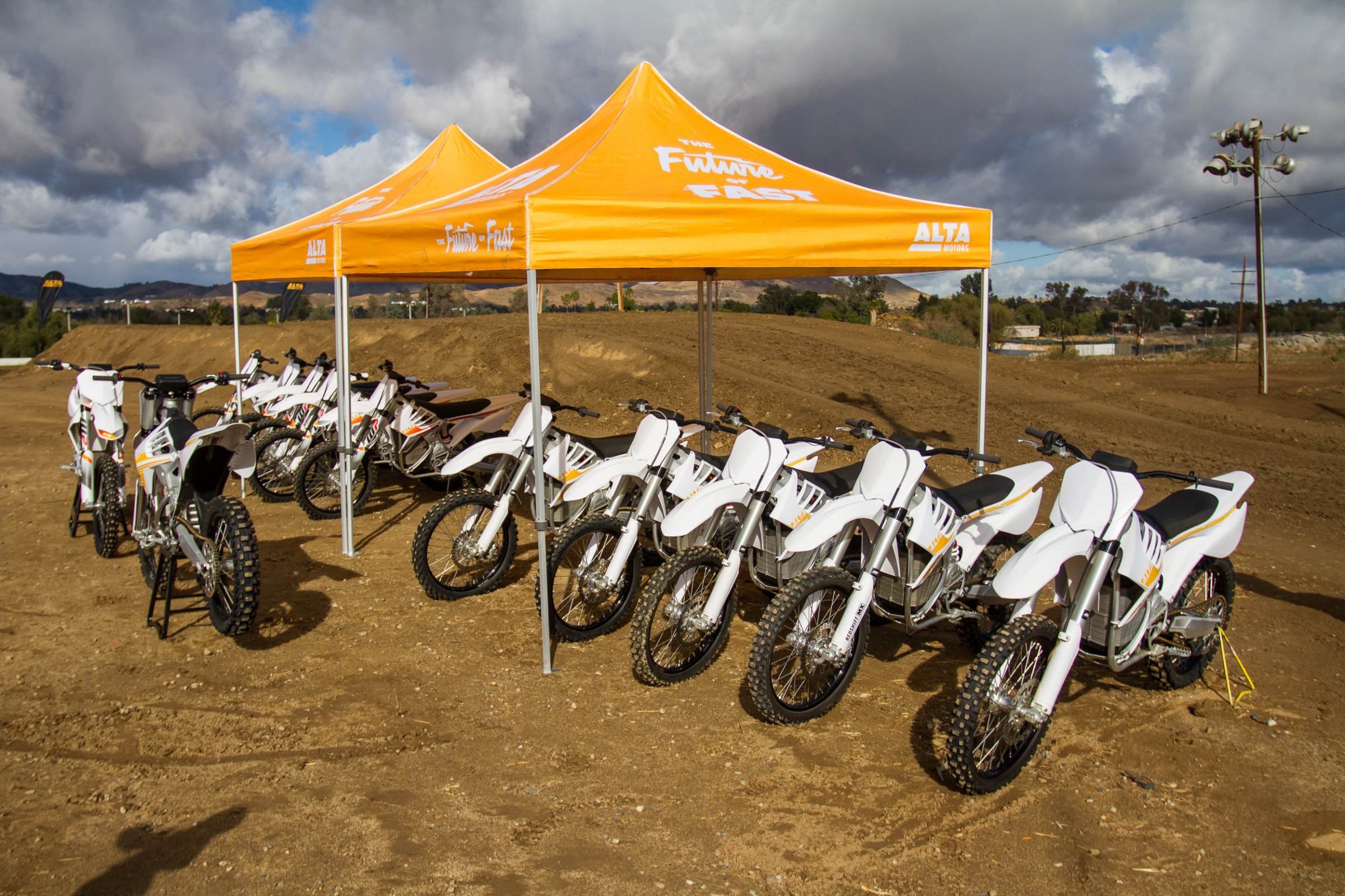 2018-02-27_kScott_Alta_01_MR