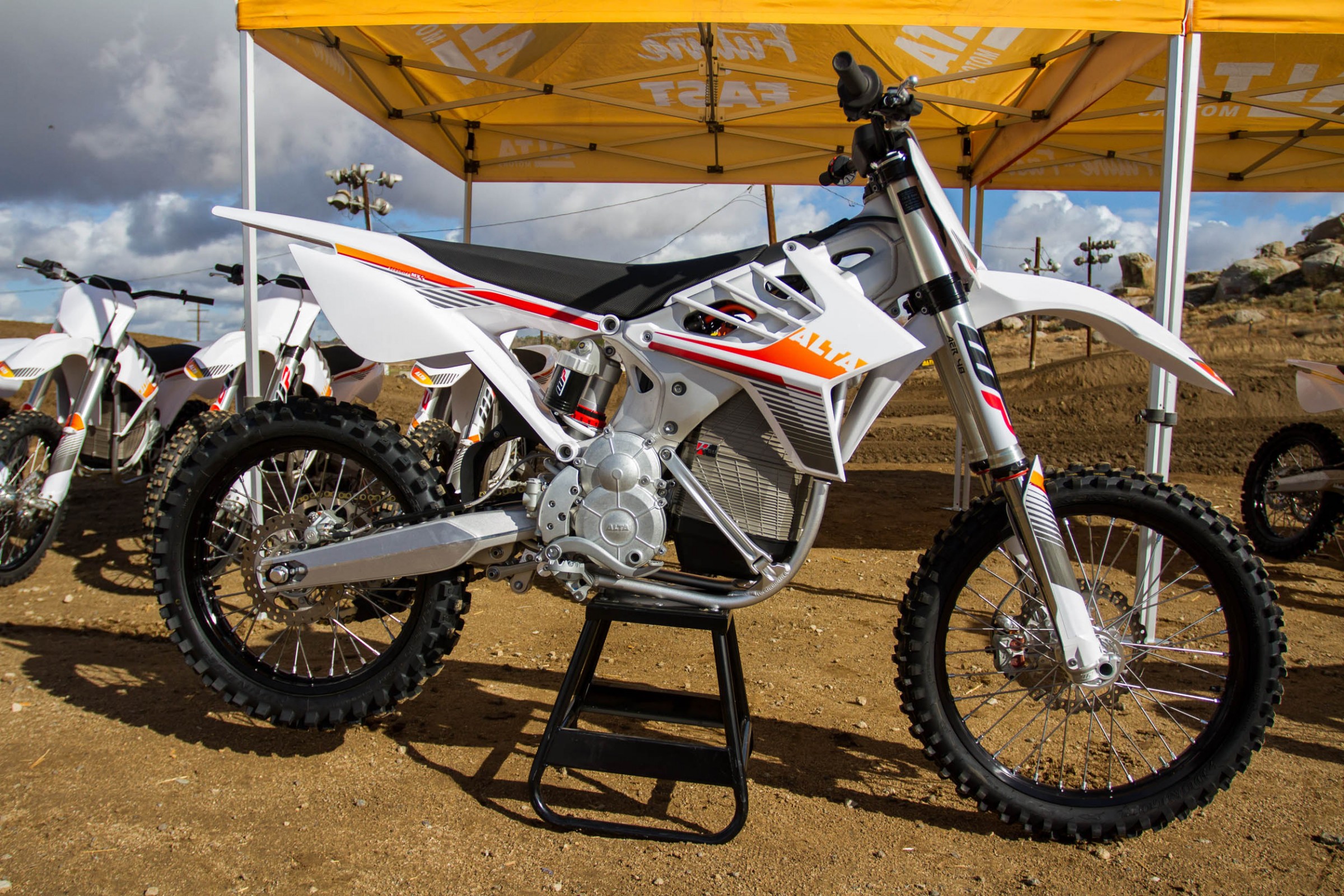 2018-02-27_kScott_Alta_04_MR