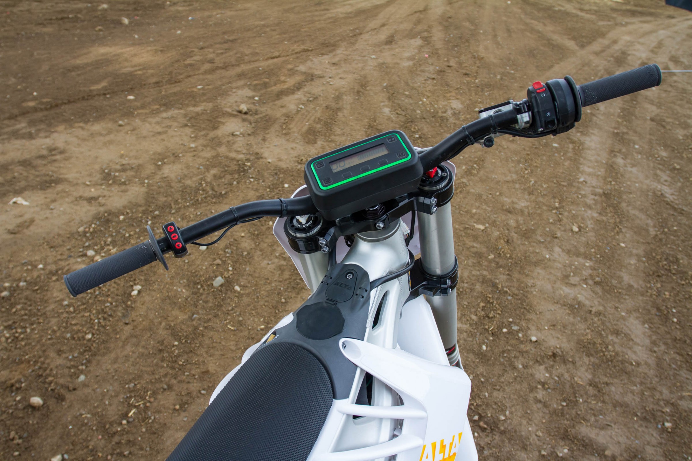 2018-02-27_kScott_Alta_10_MR