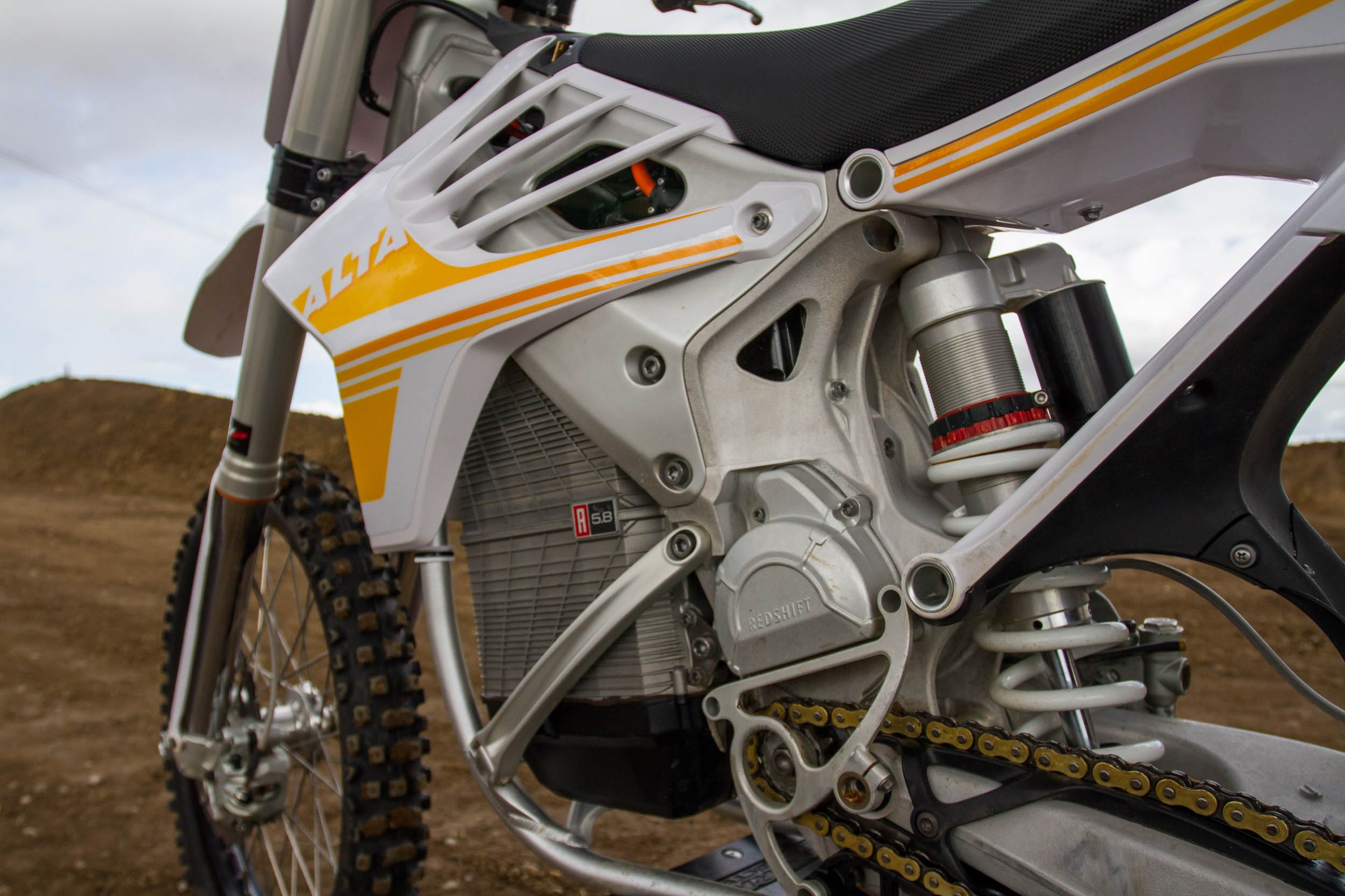 2018-02-27_kScott_Alta_08_MR