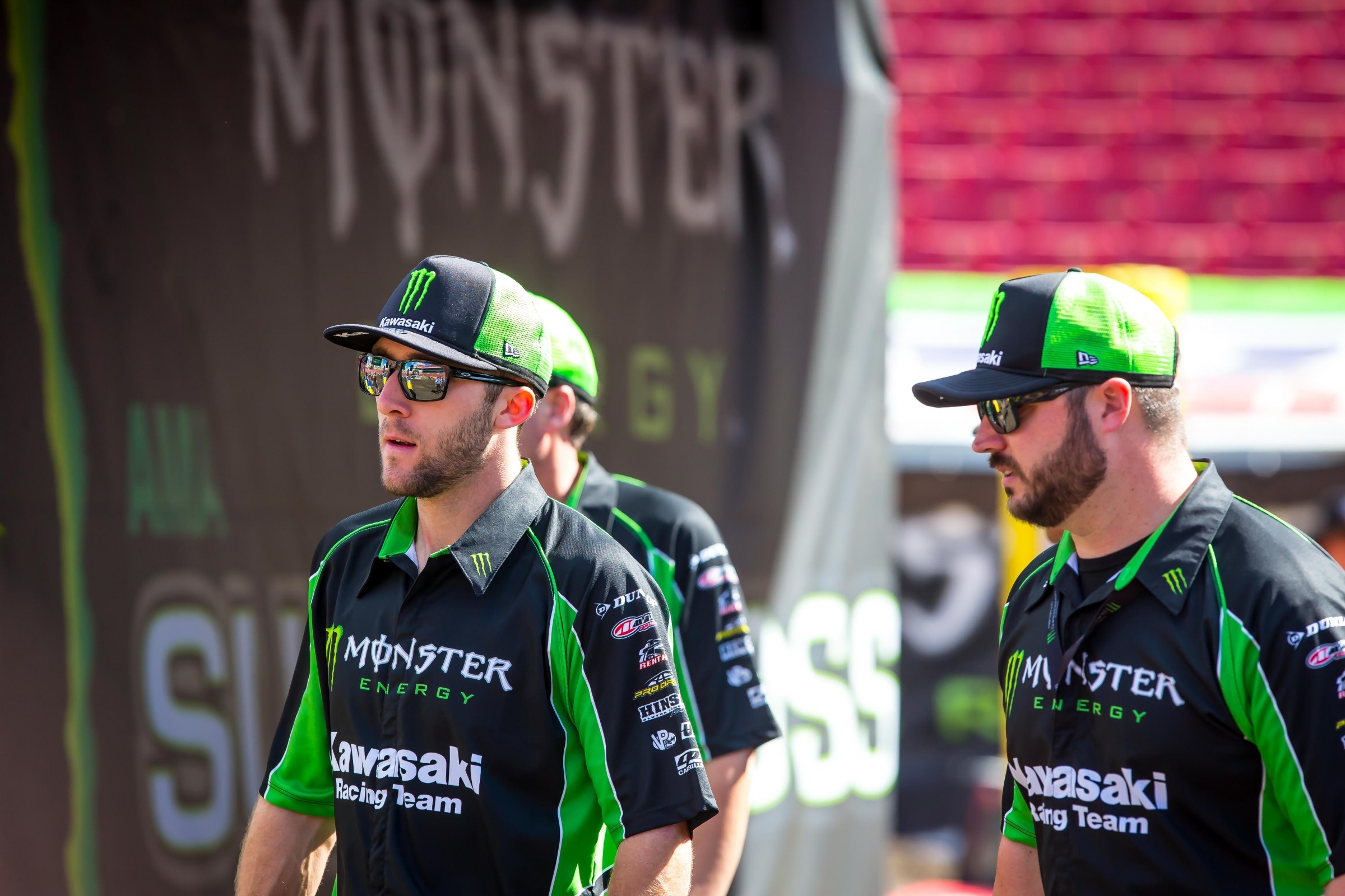 10 Things to Watch: Atlanta