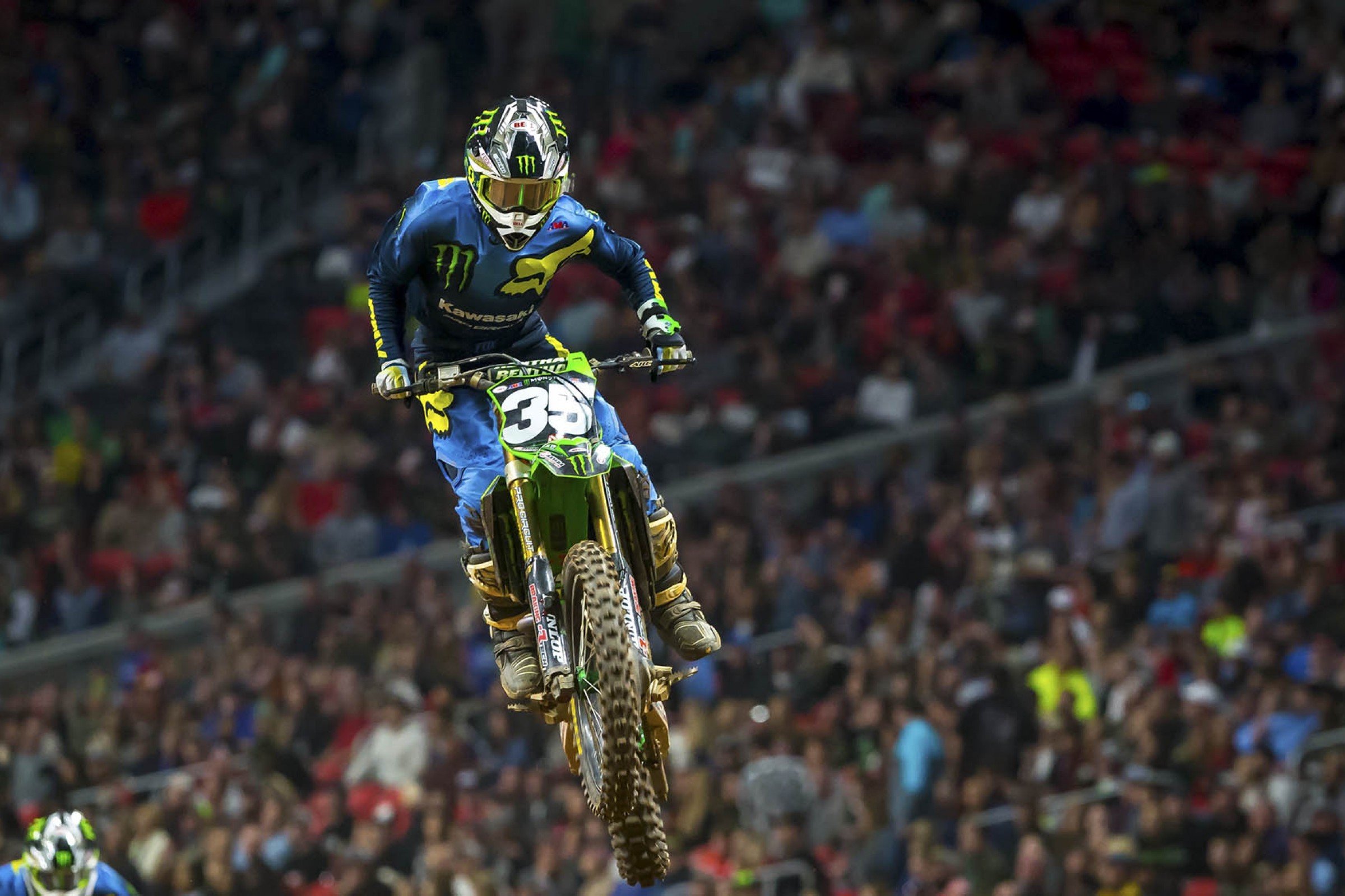 250 Words: Forkner 2.0