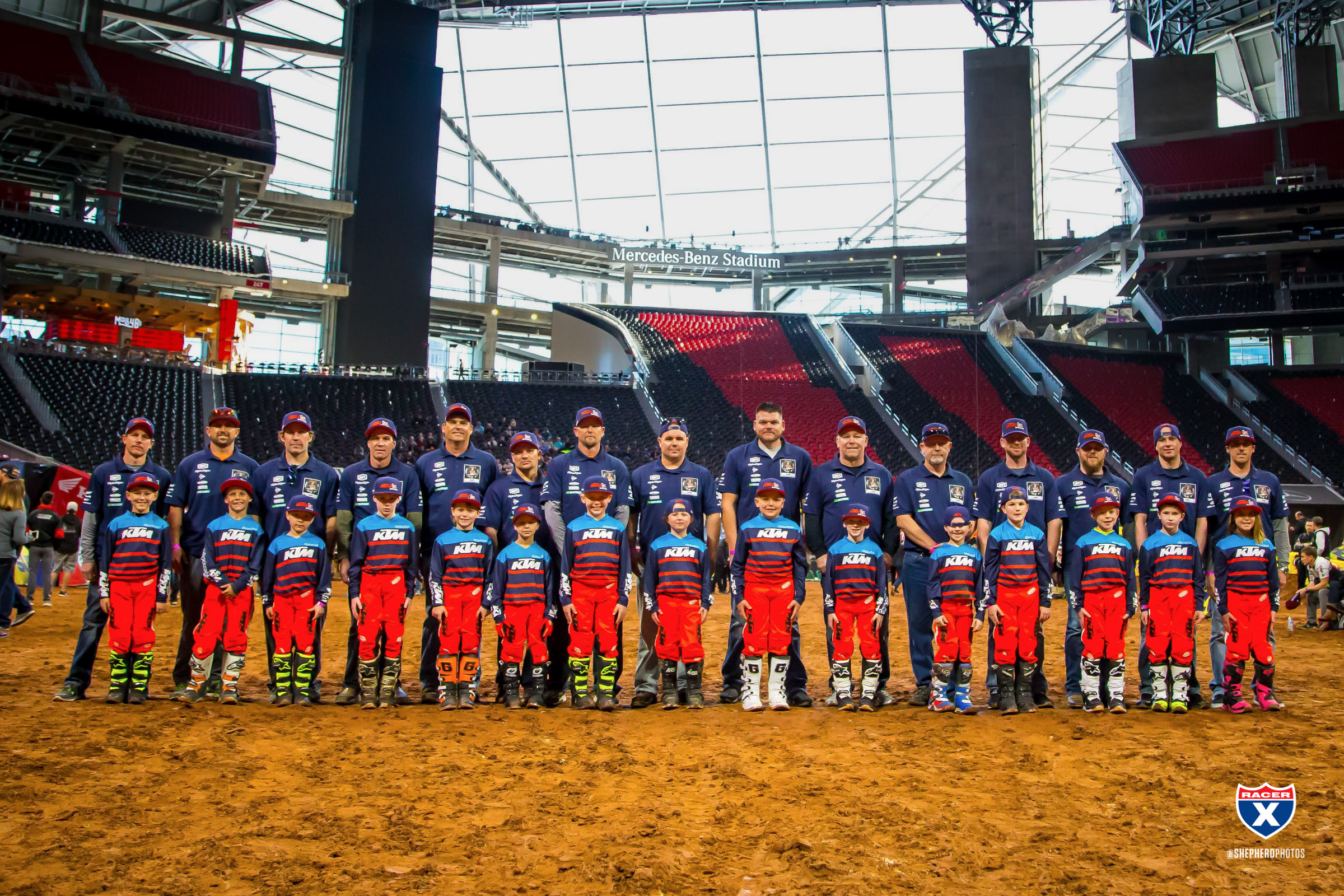 KJSC_SX18_Atlanta_RS_0941