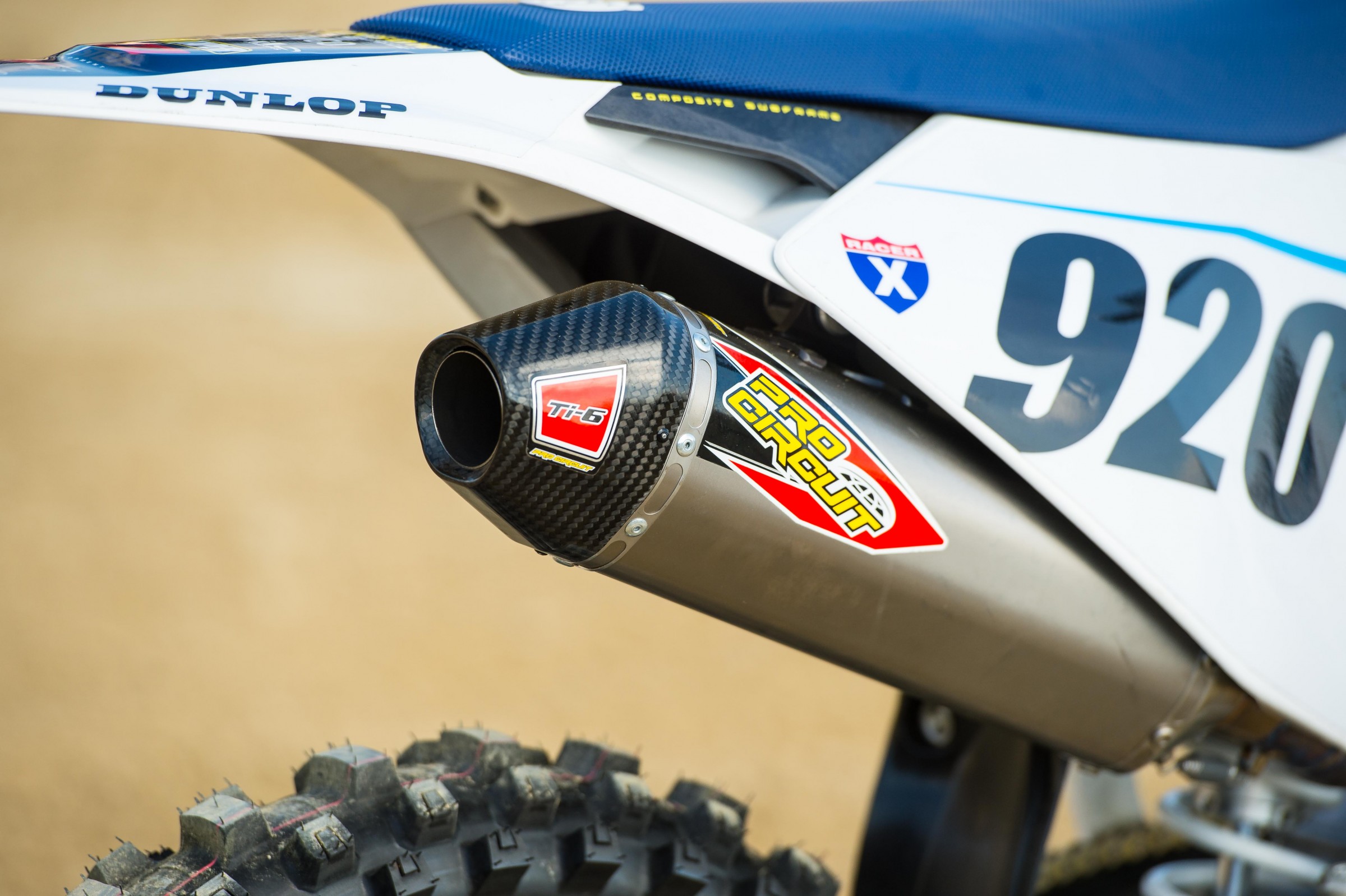 Husq450GarageBuild-Cudby-007