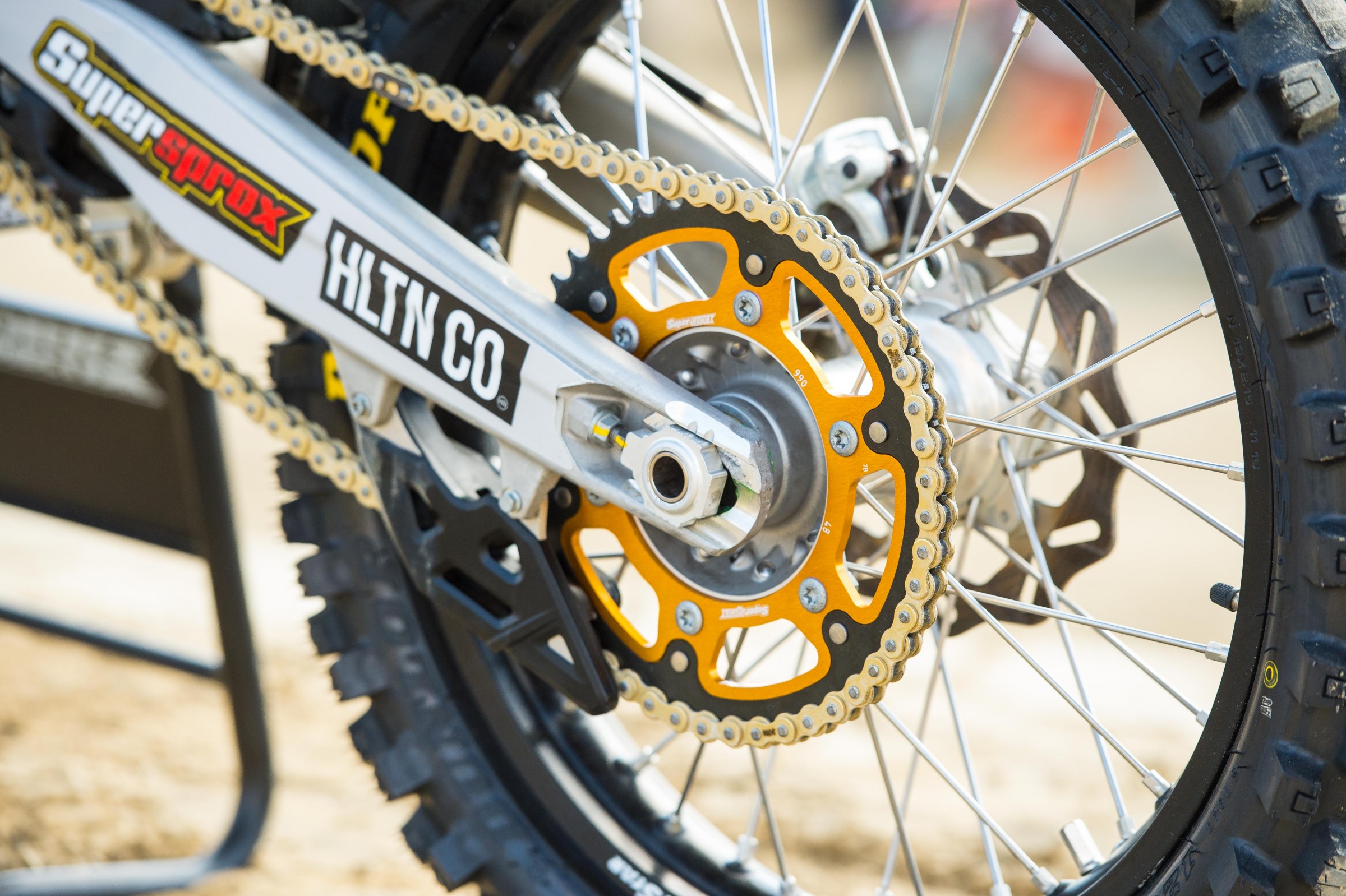 Husq450GarageBuild-Cudby-009