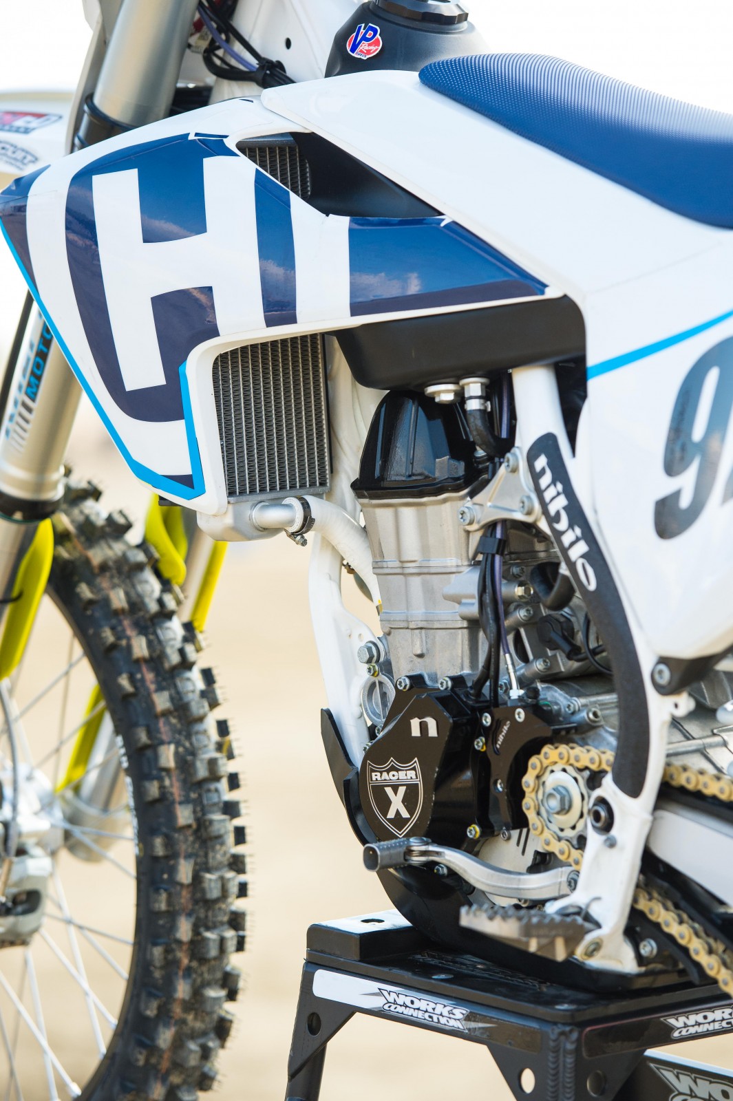 Husq450GarageBuild-Cudby-010