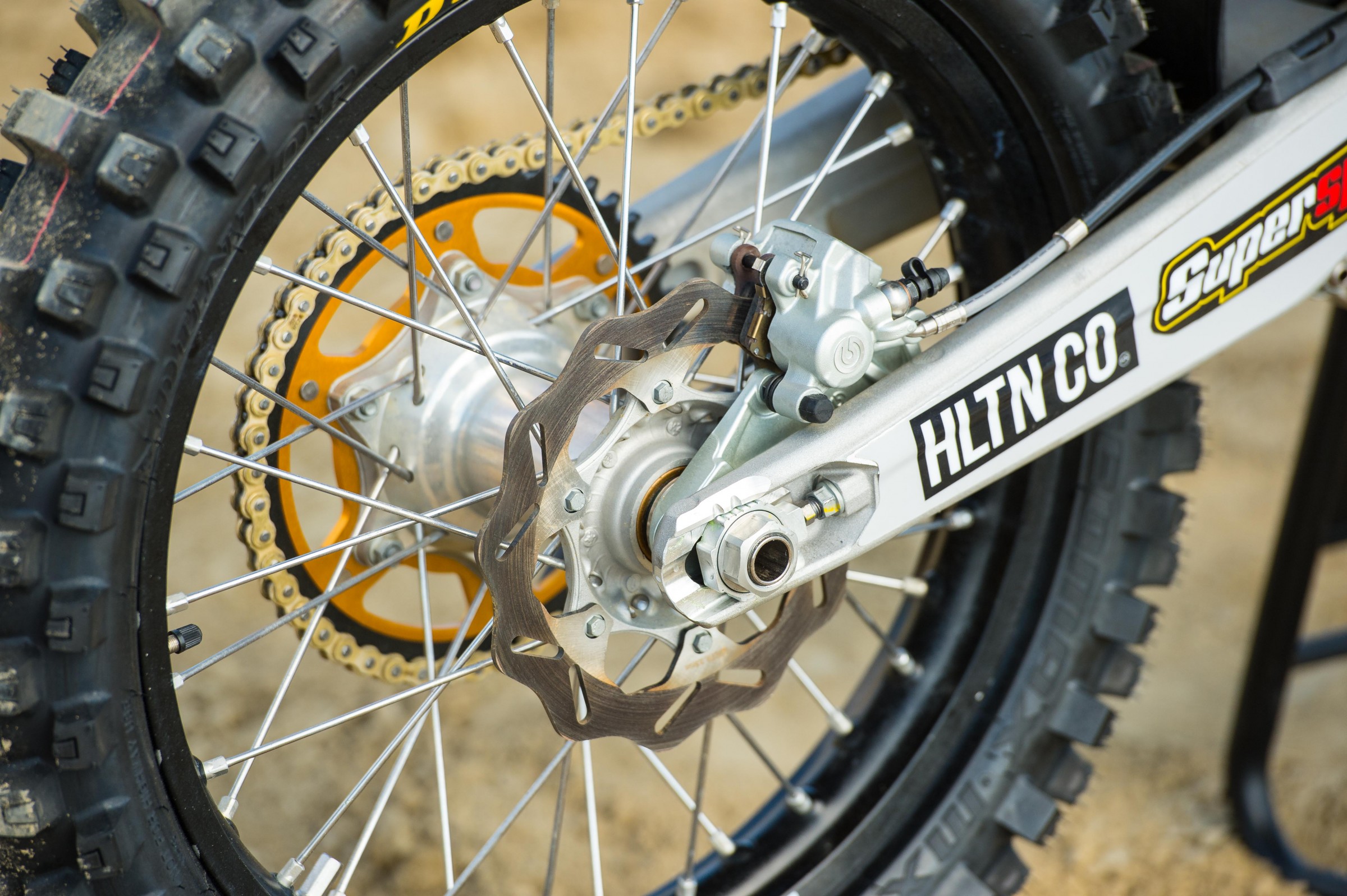 Husq450GarageBuild-Cudby-008