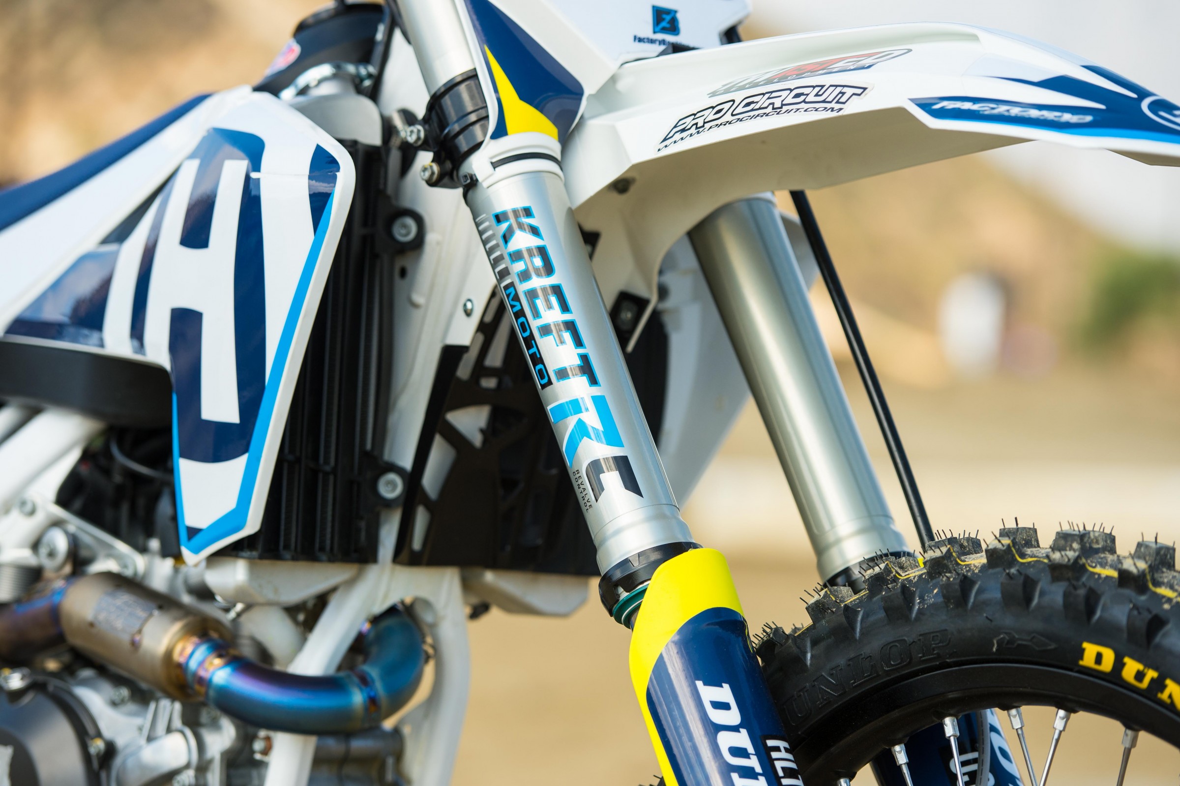 Husq450GarageBuild-Cudby-013