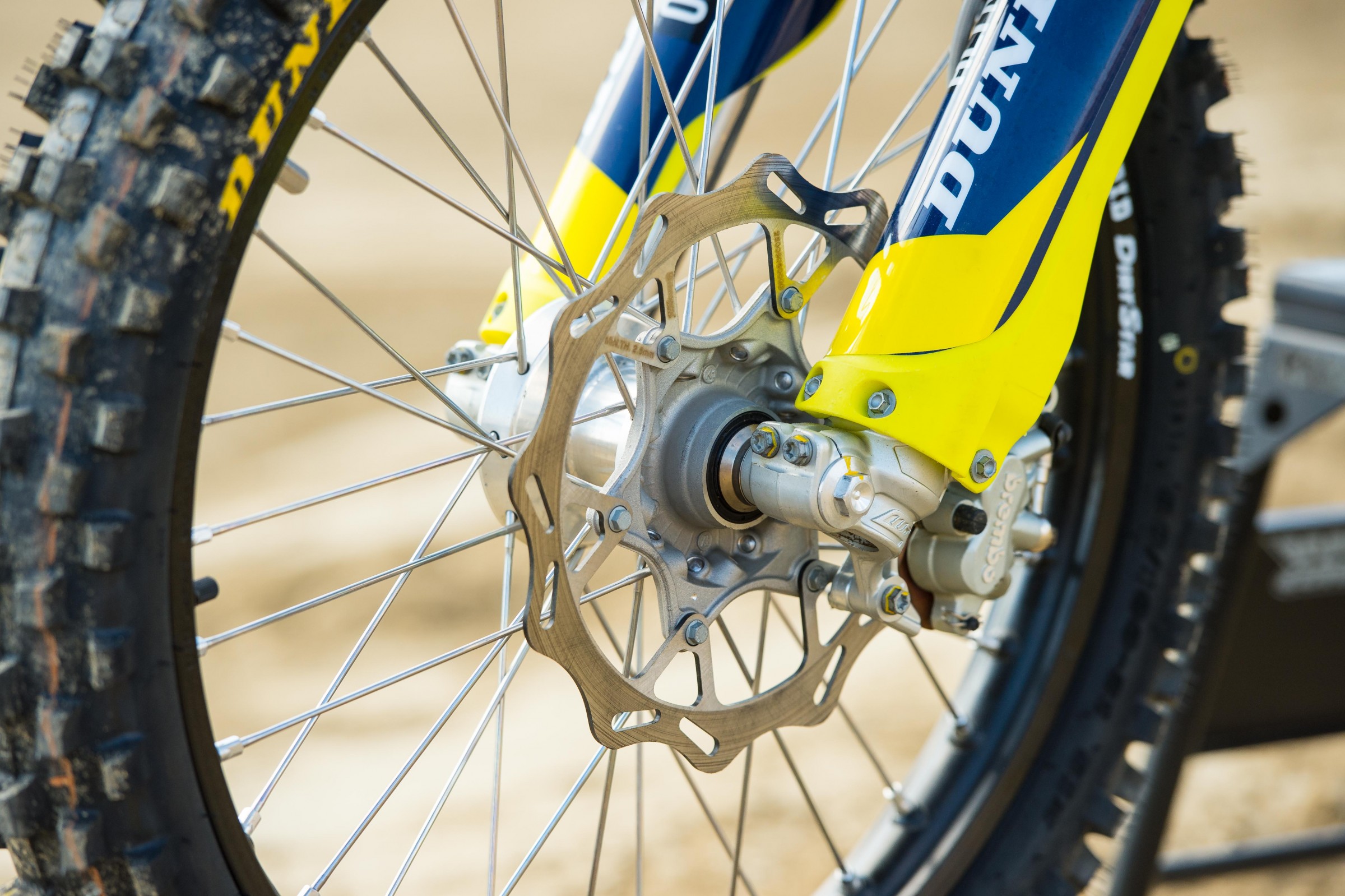 Husq450GarageBuild-Cudby-012