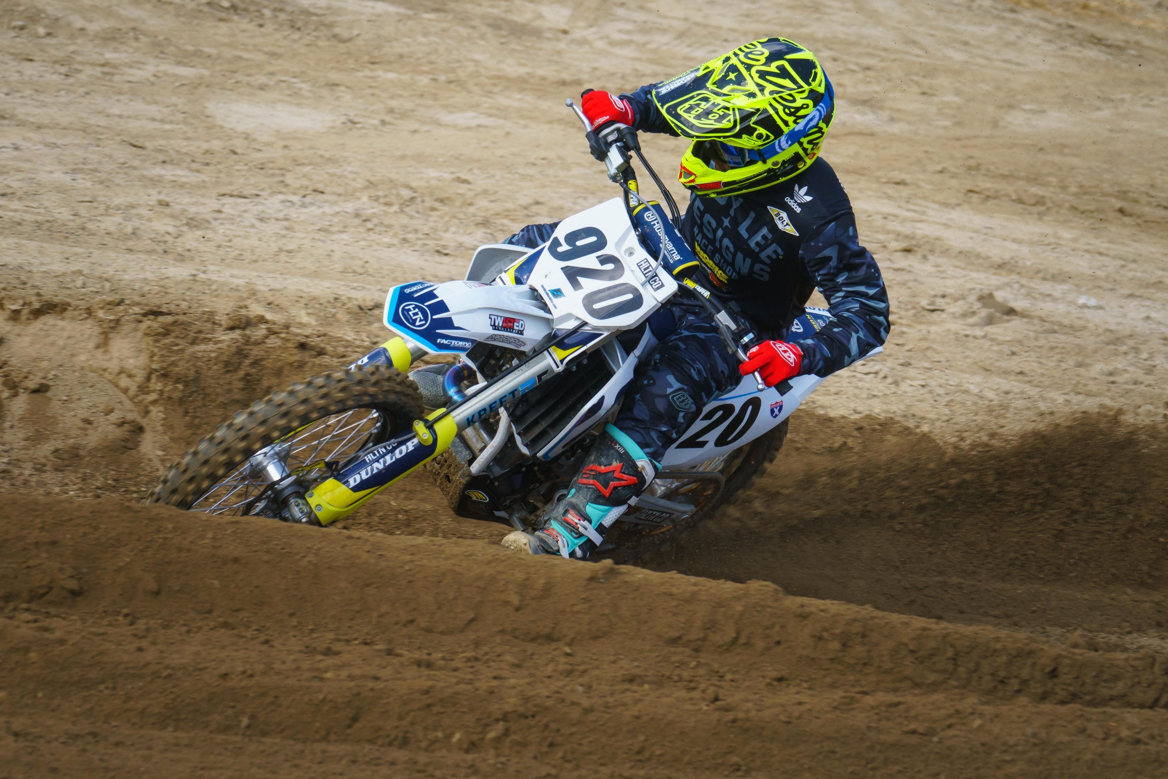 Husq450GarageBuild-Cudby-016