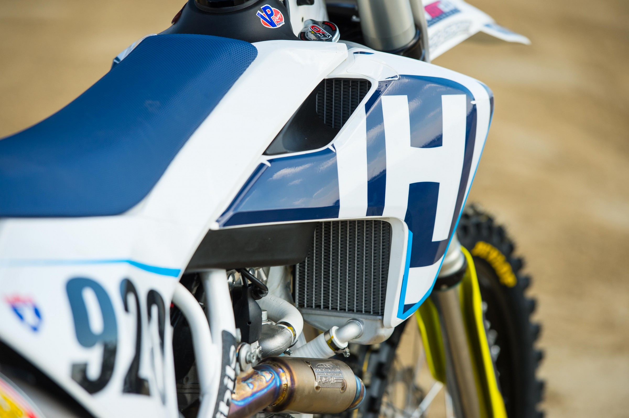 Husq450GarageBuild-Cudby-015