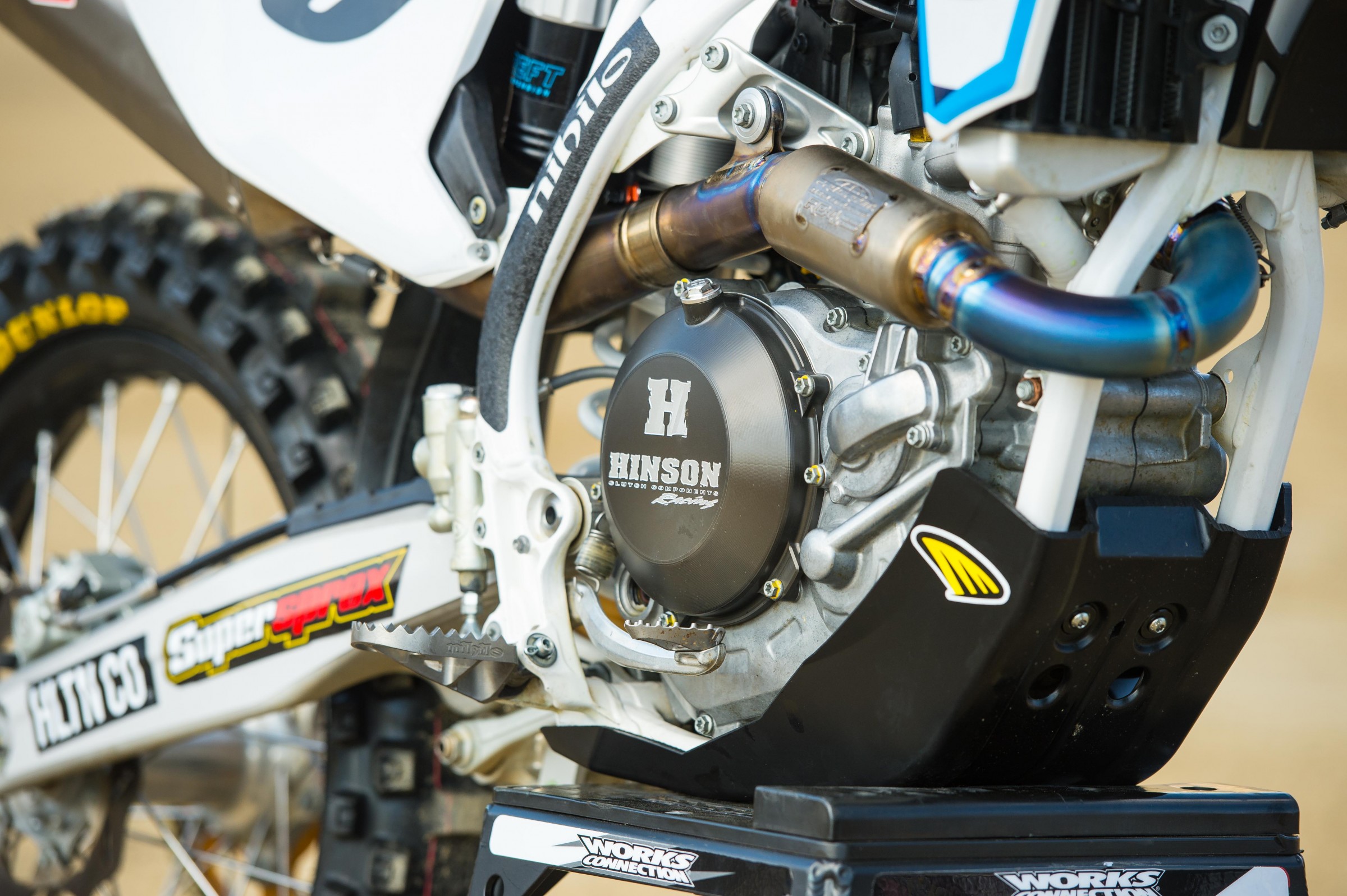 Husq450GarageBuild-Cudby-014