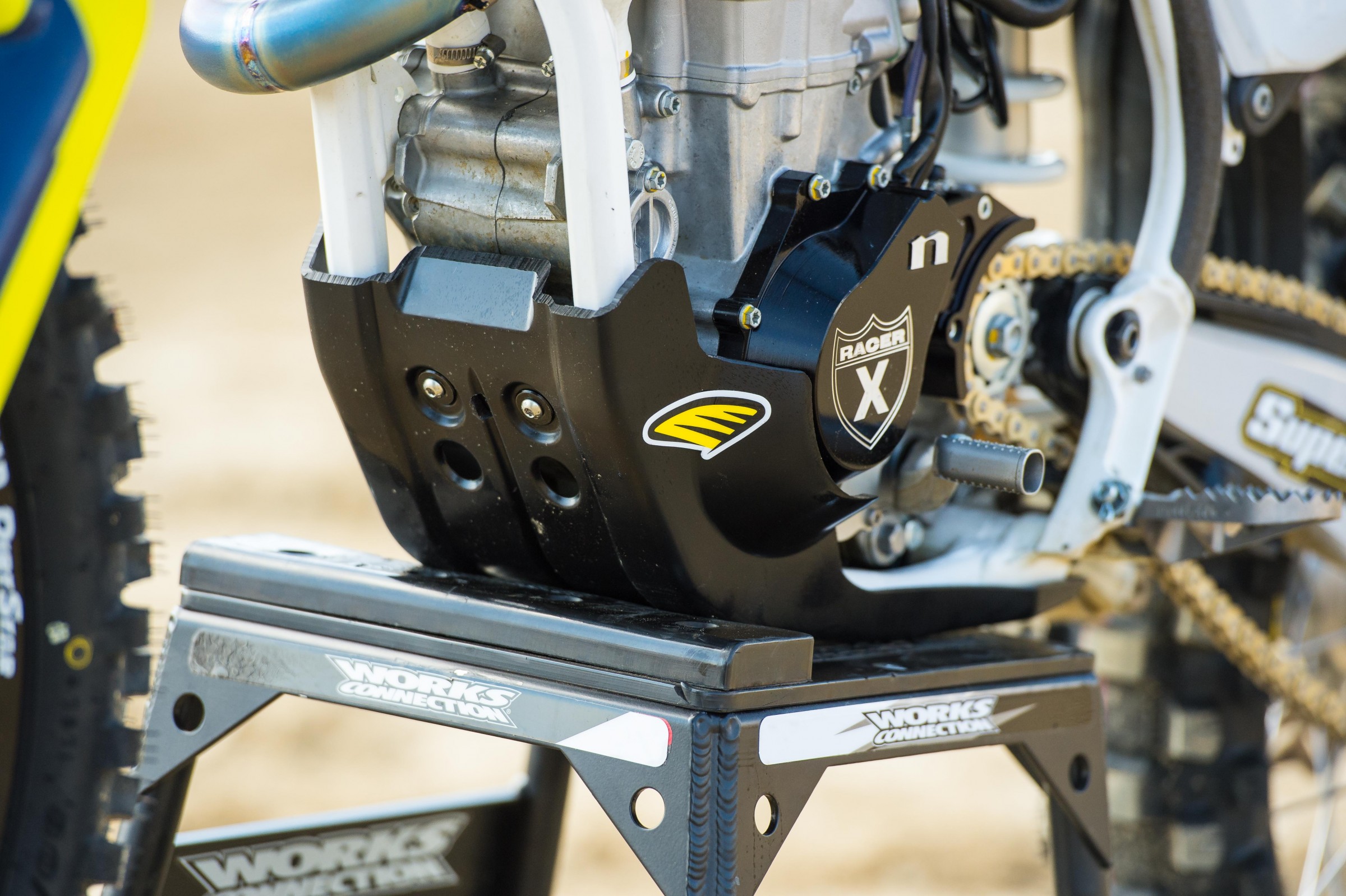 Husq450GarageBuild-Cudby-011