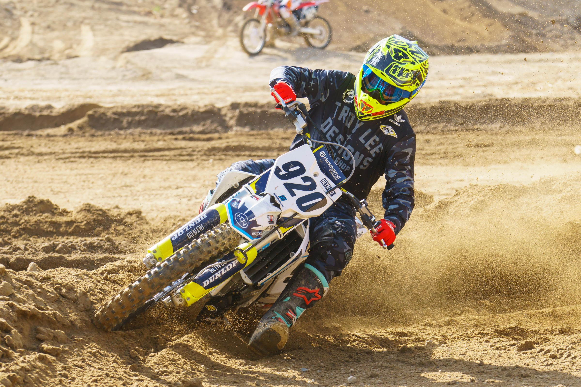 Husq450GarageBuild-Cudby-019