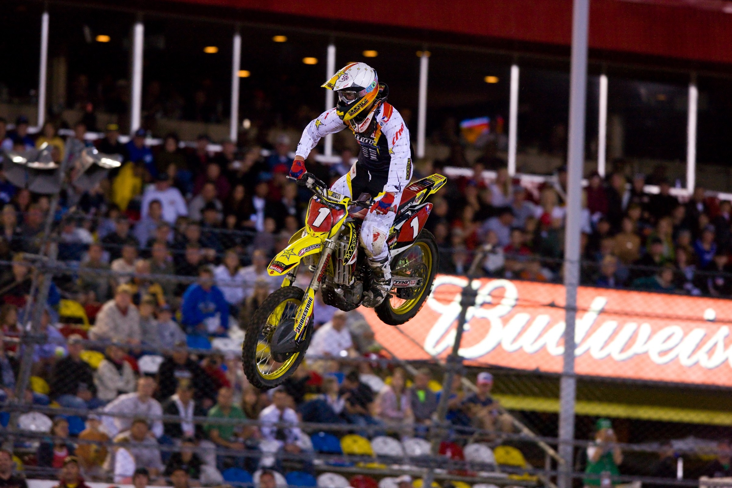 On This Day in Moto: March 7