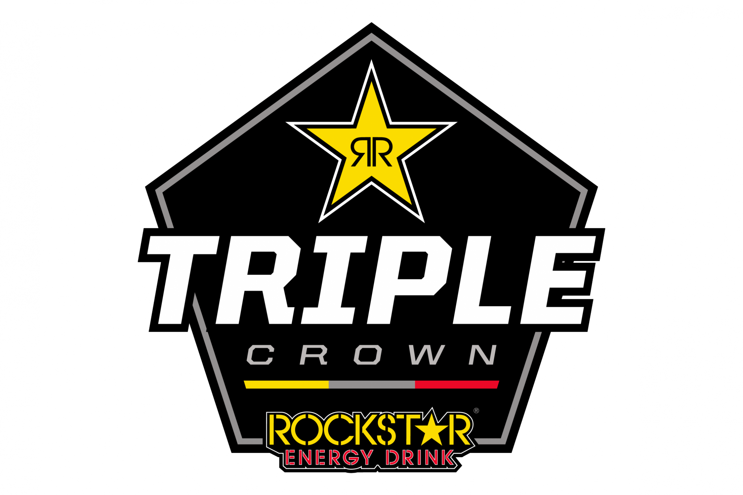 Fox Sports to Air Rockstar Energy Arenacross Tour