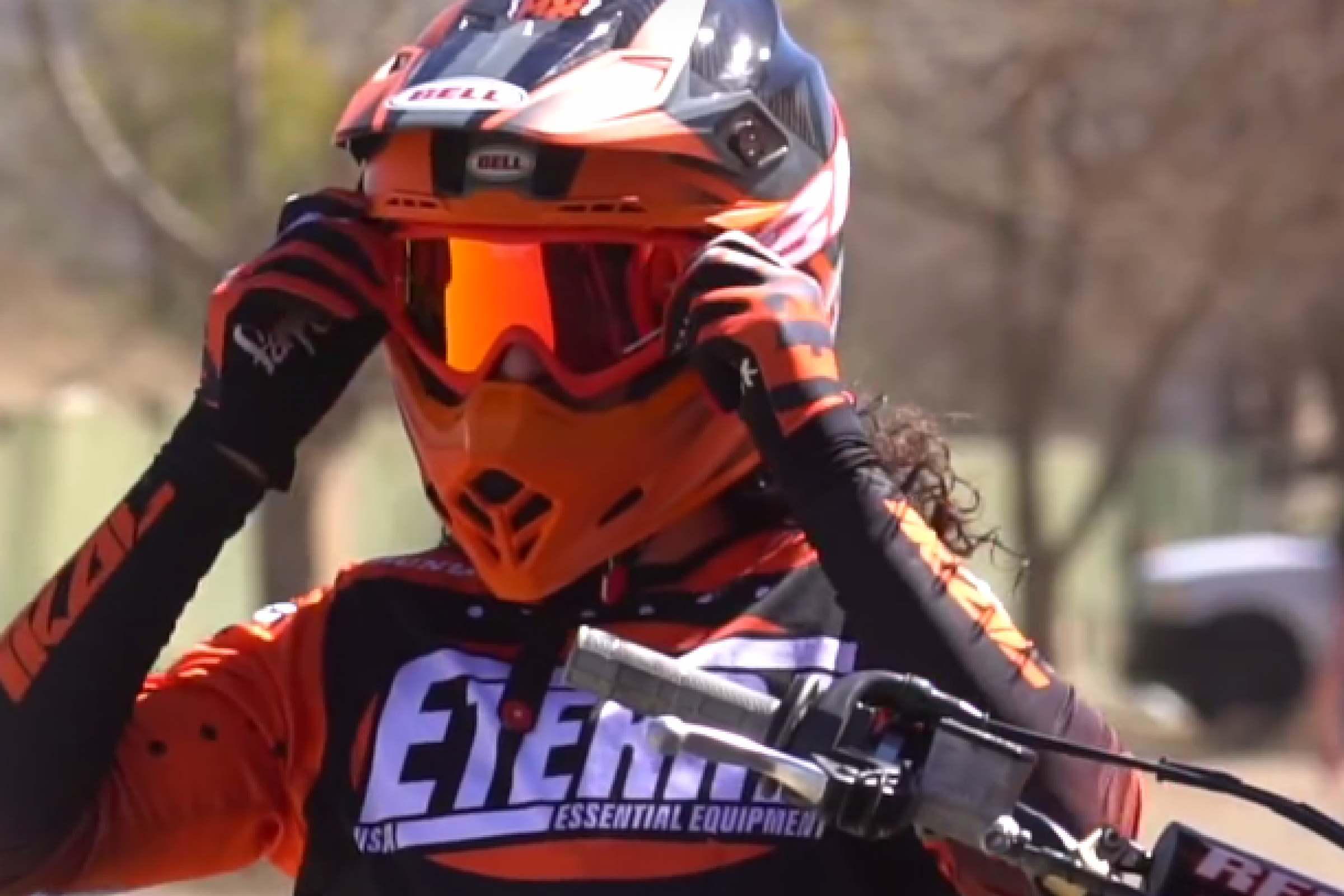 Privateer Island Podcast with Blake Wharton