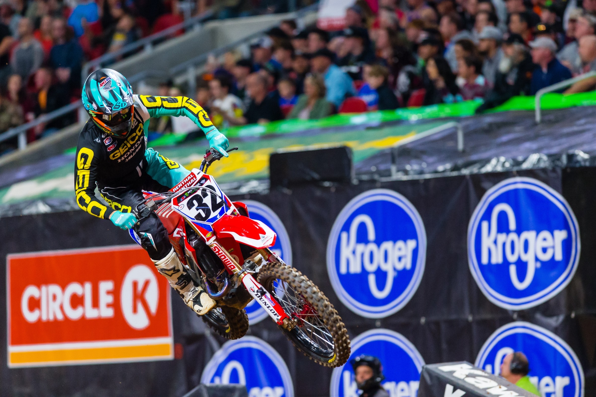 10 Things to Watch: St. Louis