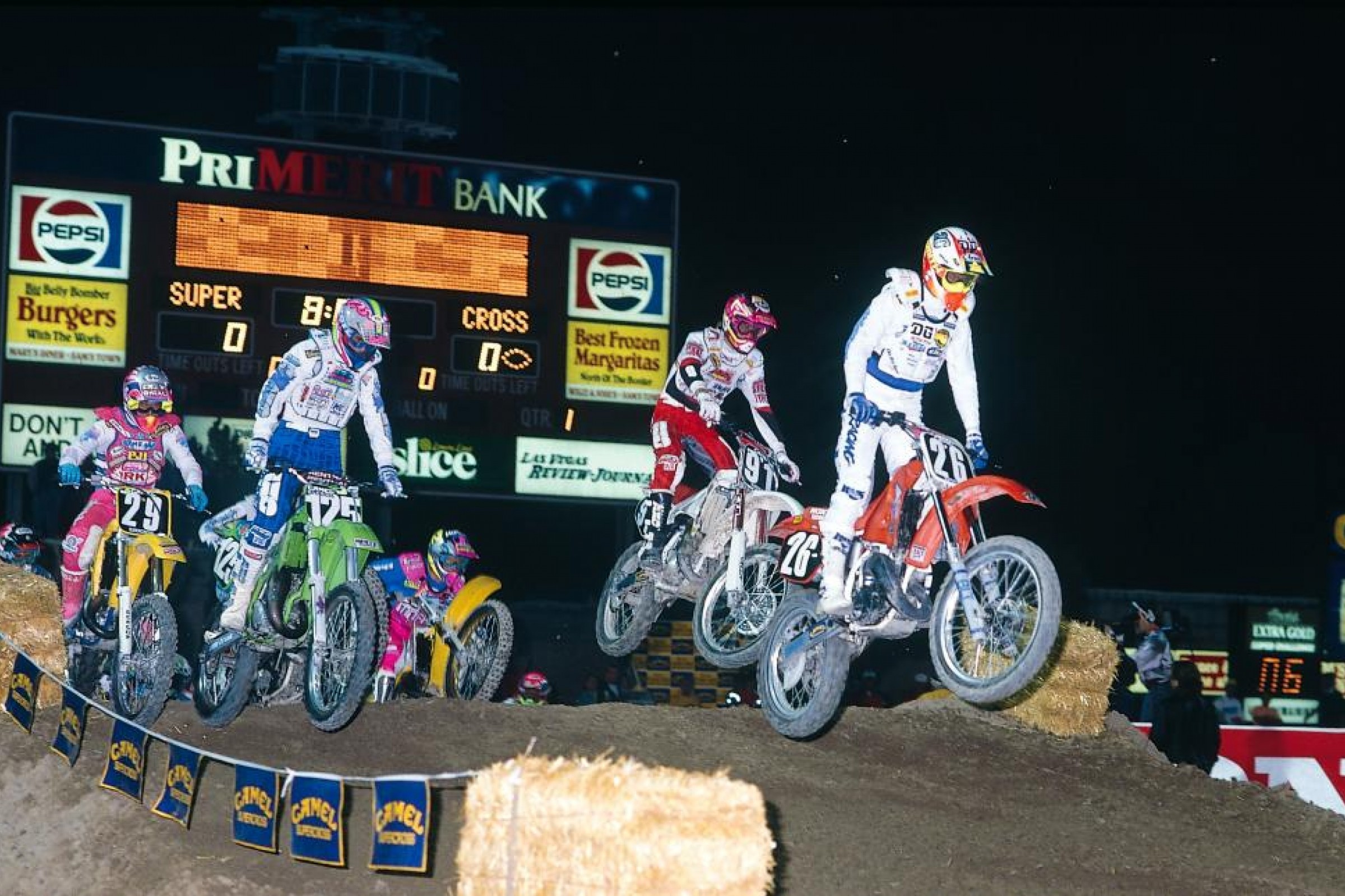 On This Day in Moto: March 17