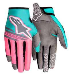 Alpinestars tech clearance 7 indy vice