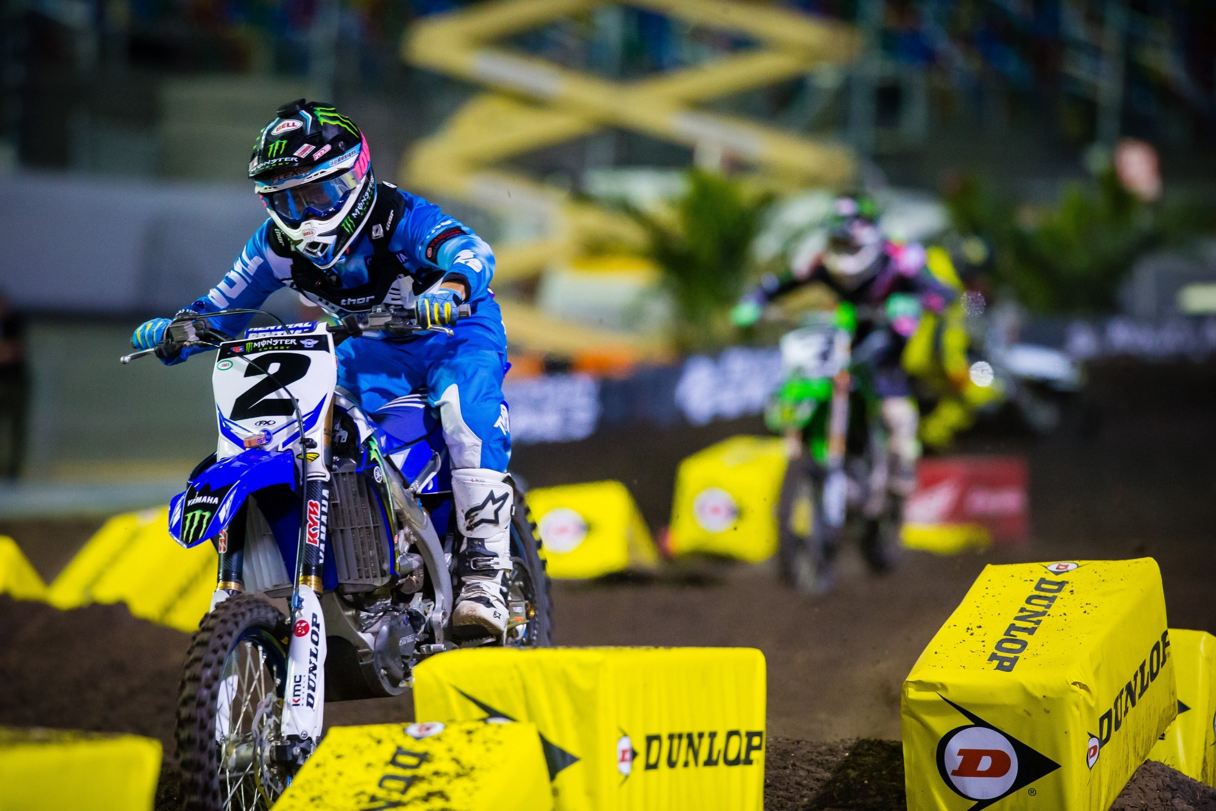 Injury Report: Indianapolis