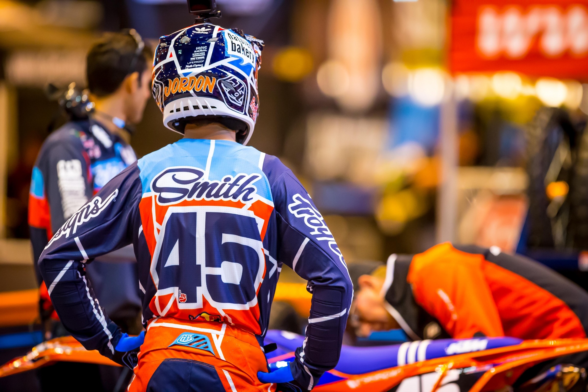 Instapics: Indianapolis