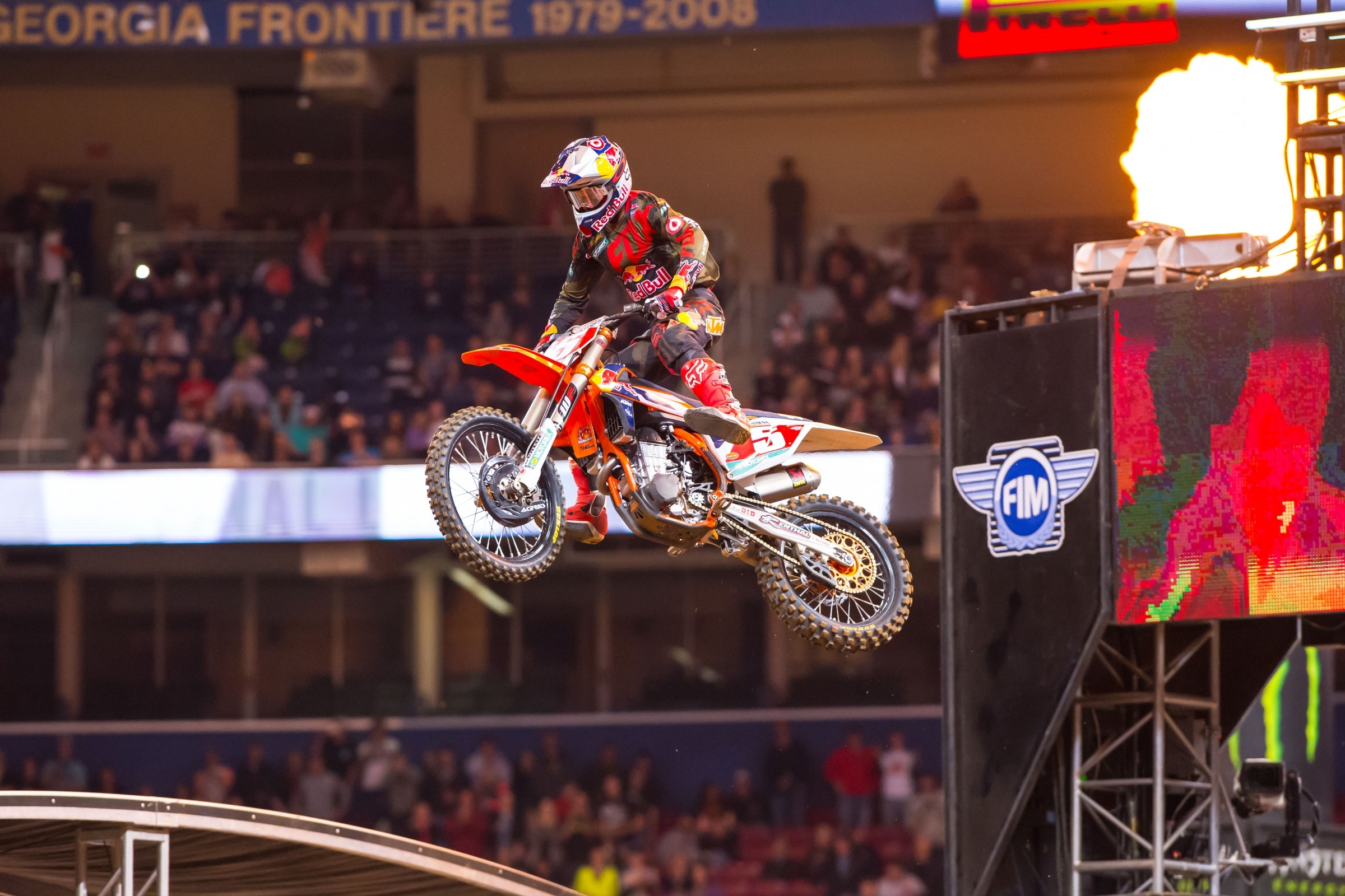 On This Day in Moto: March 28