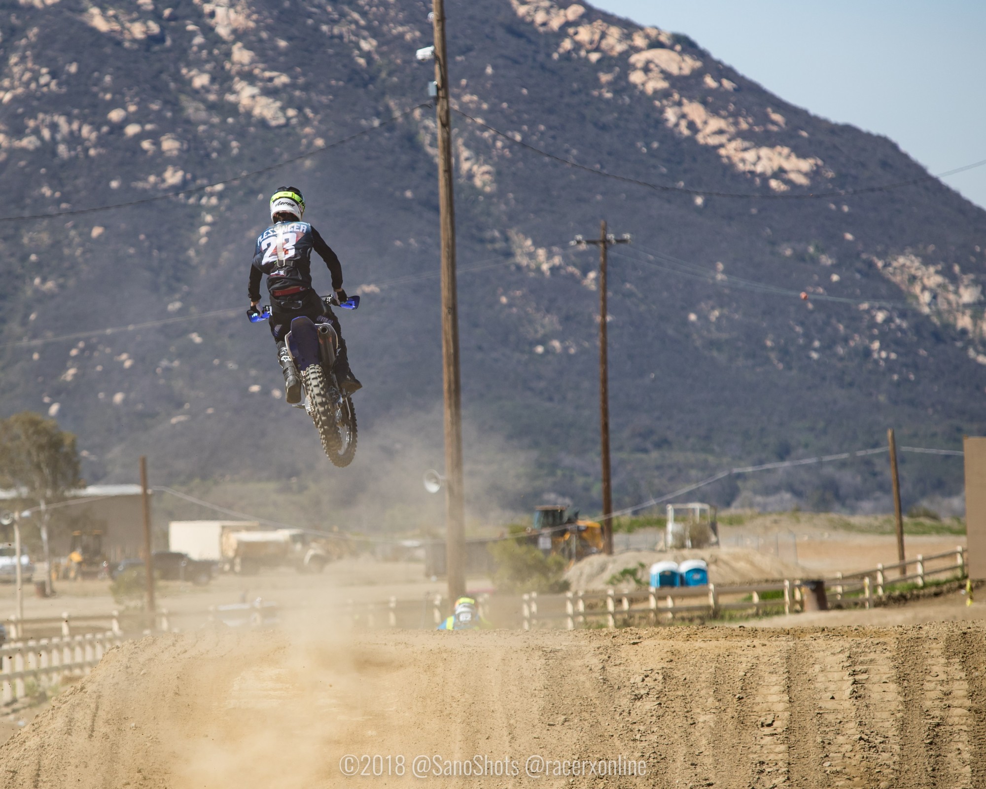 2018-03-30_Sano_Pala-MX_02_WM
