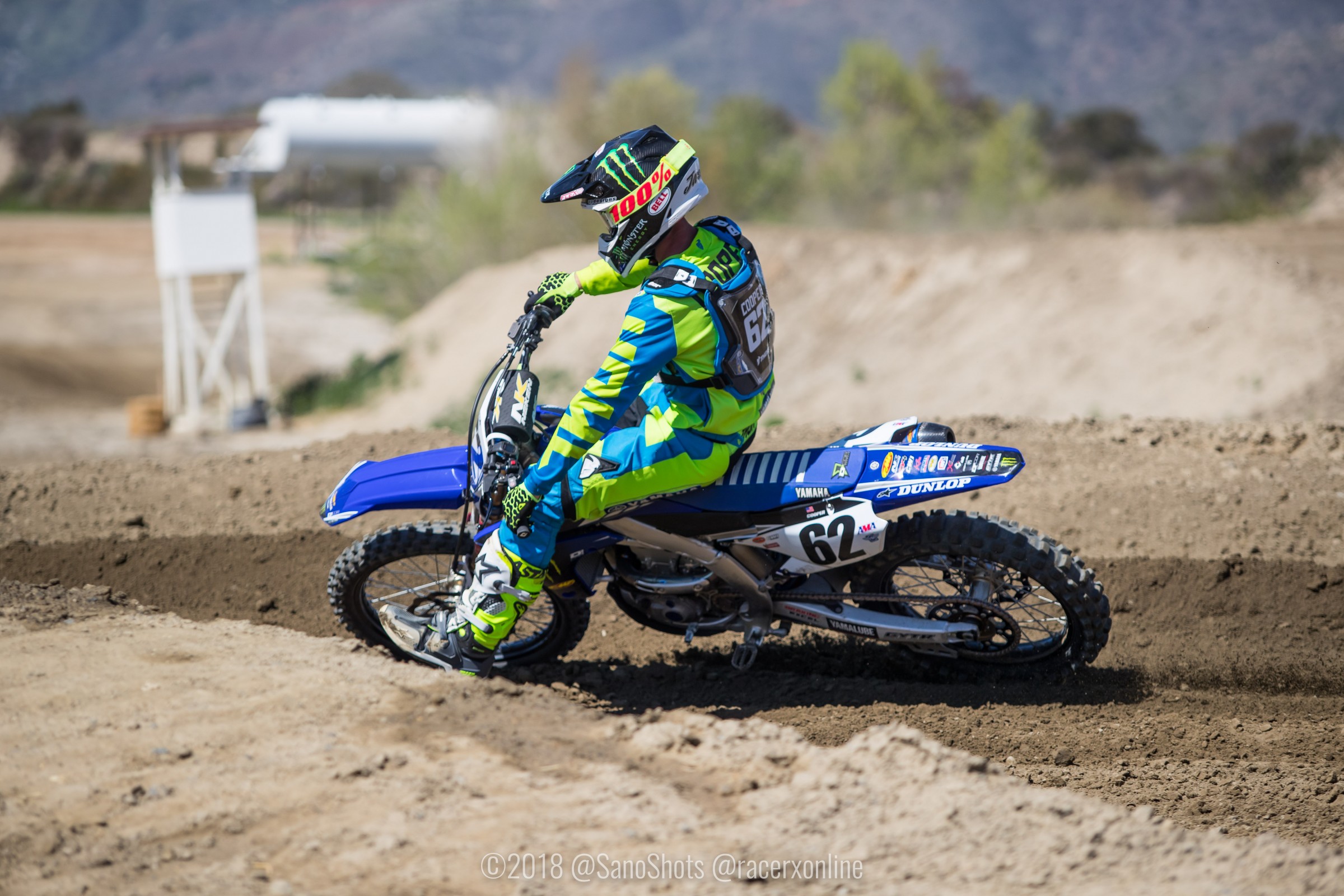 2018-03-30_Sano_Pala-MX_05_WM