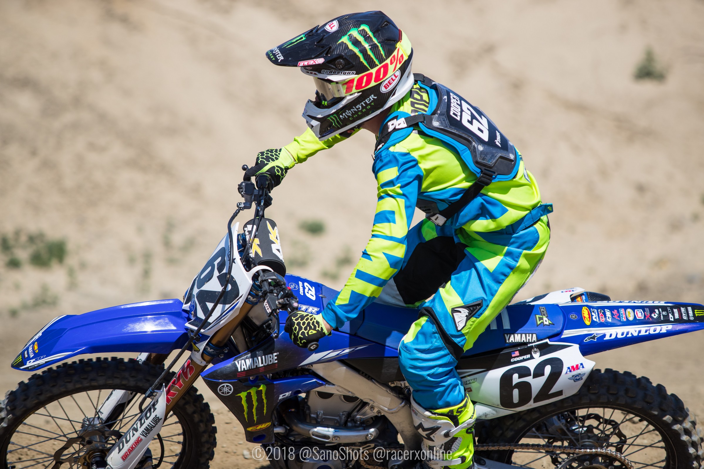 2018-03-30_Sano_Pala-MX_04_WM