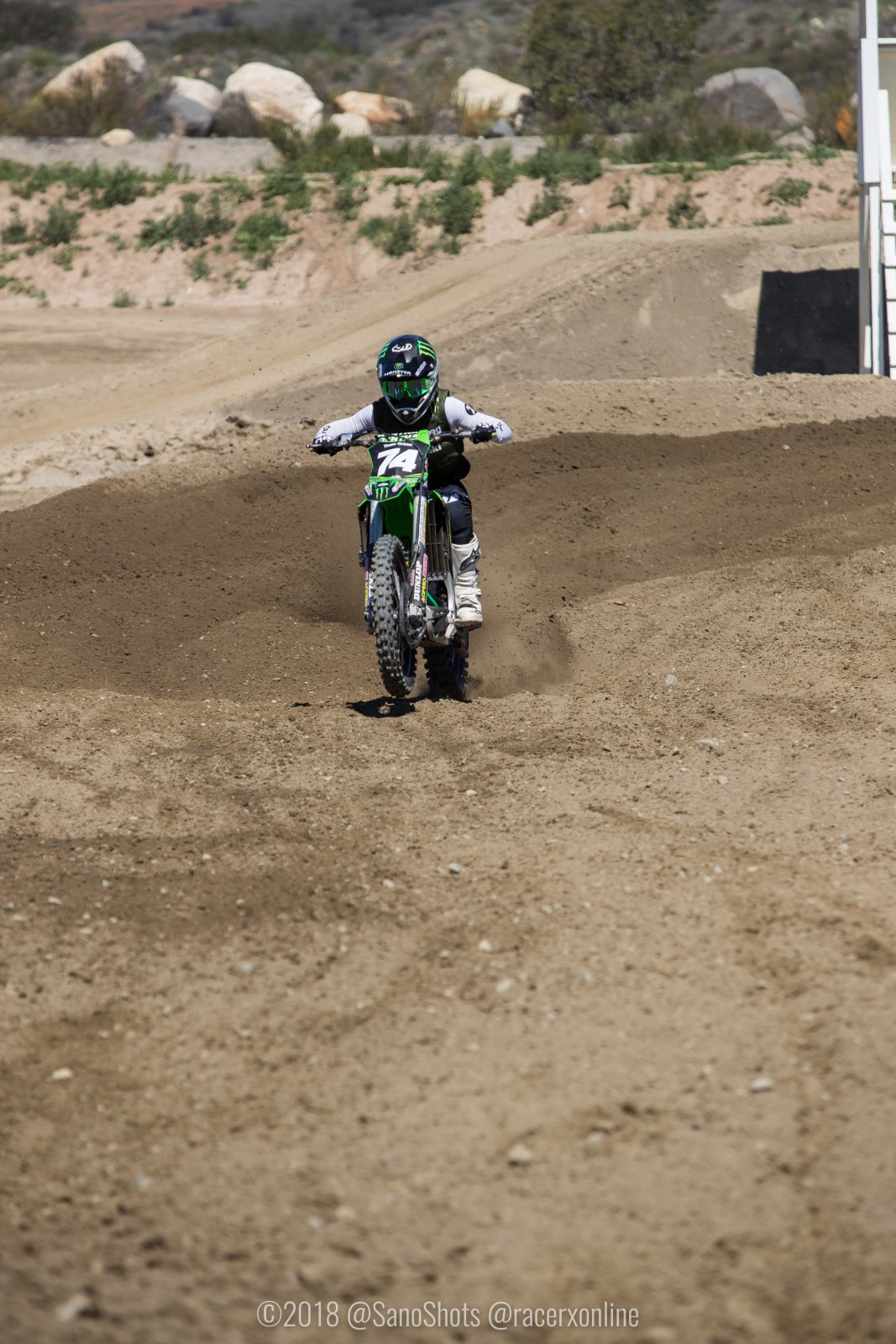 2018-03-30_Sano_Pala-MX_03_WM